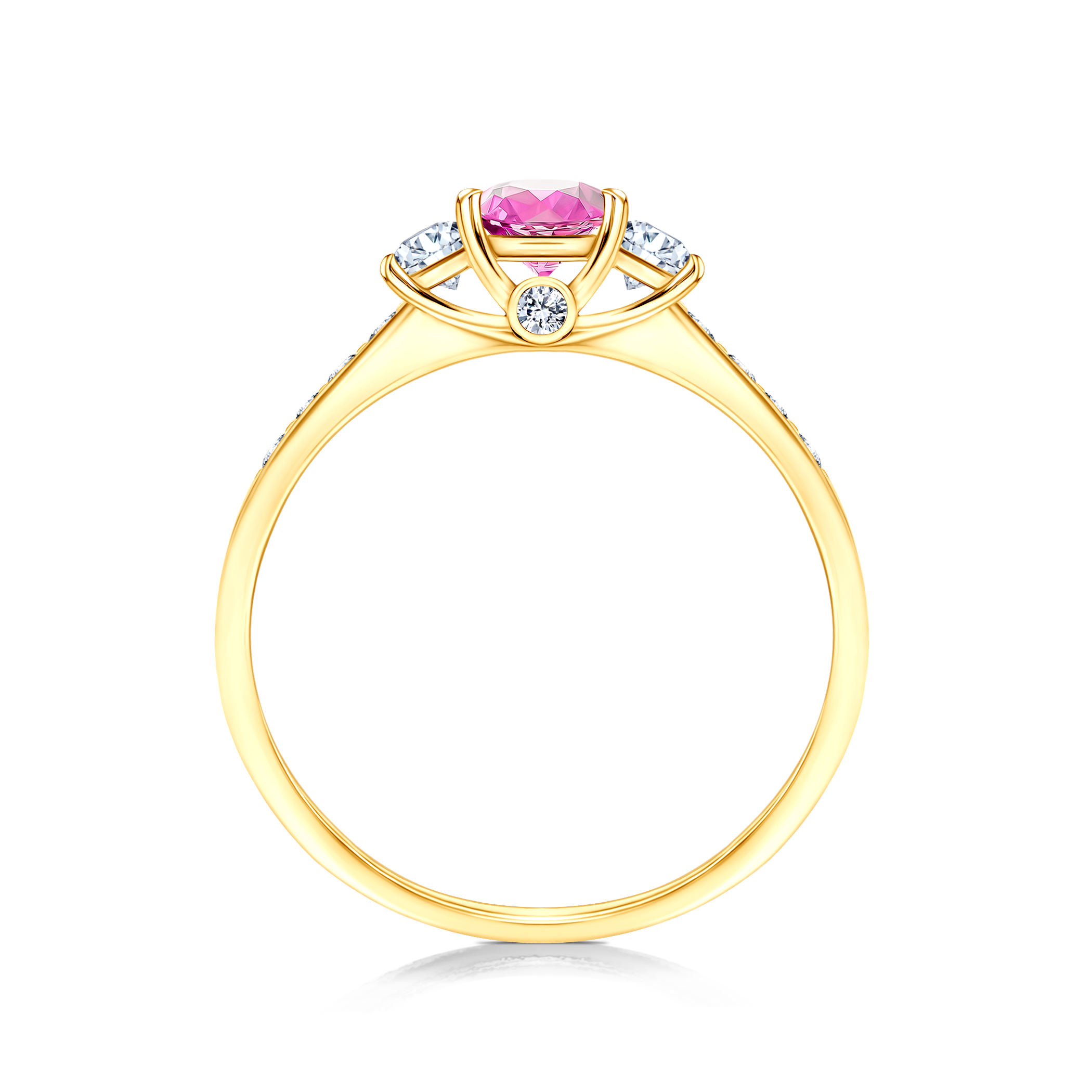 Photo of the product