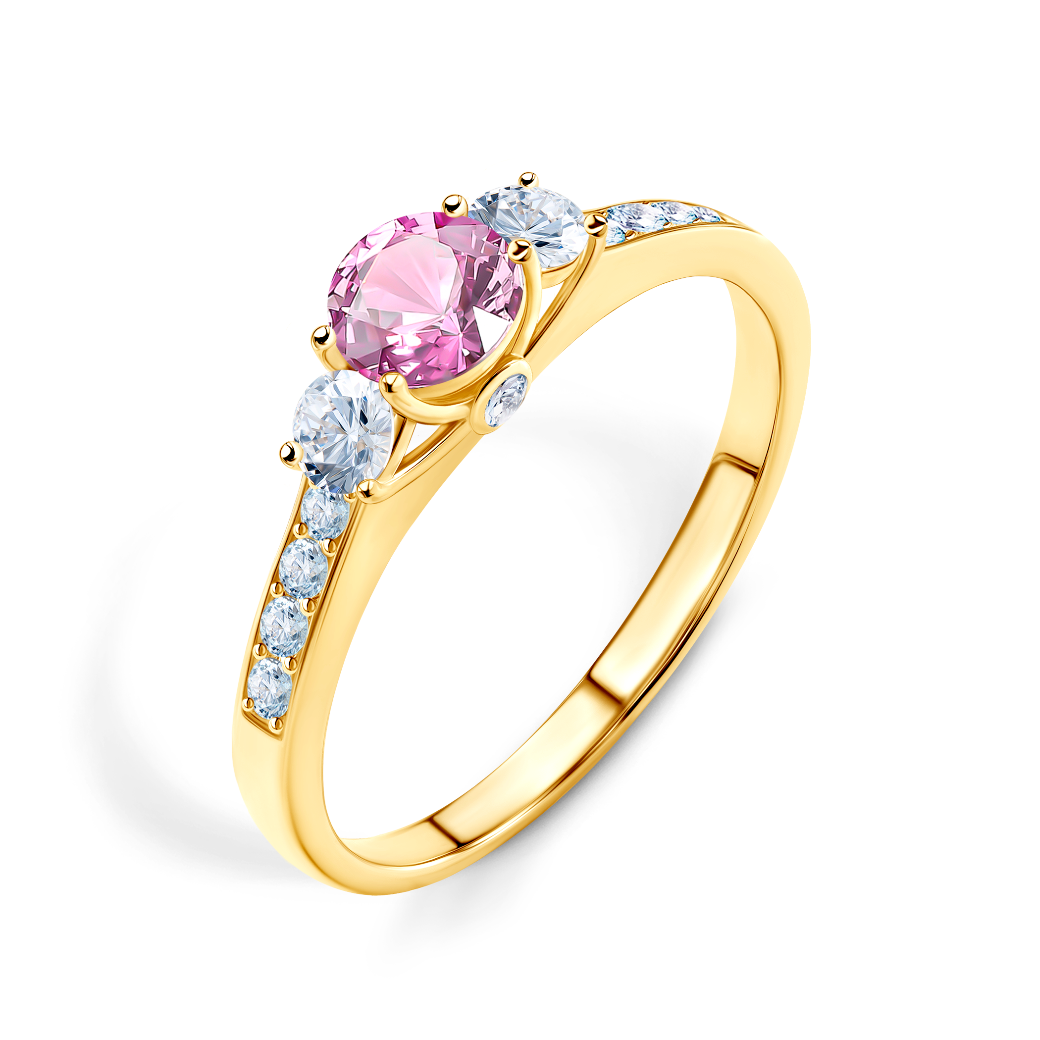 Photo of the product