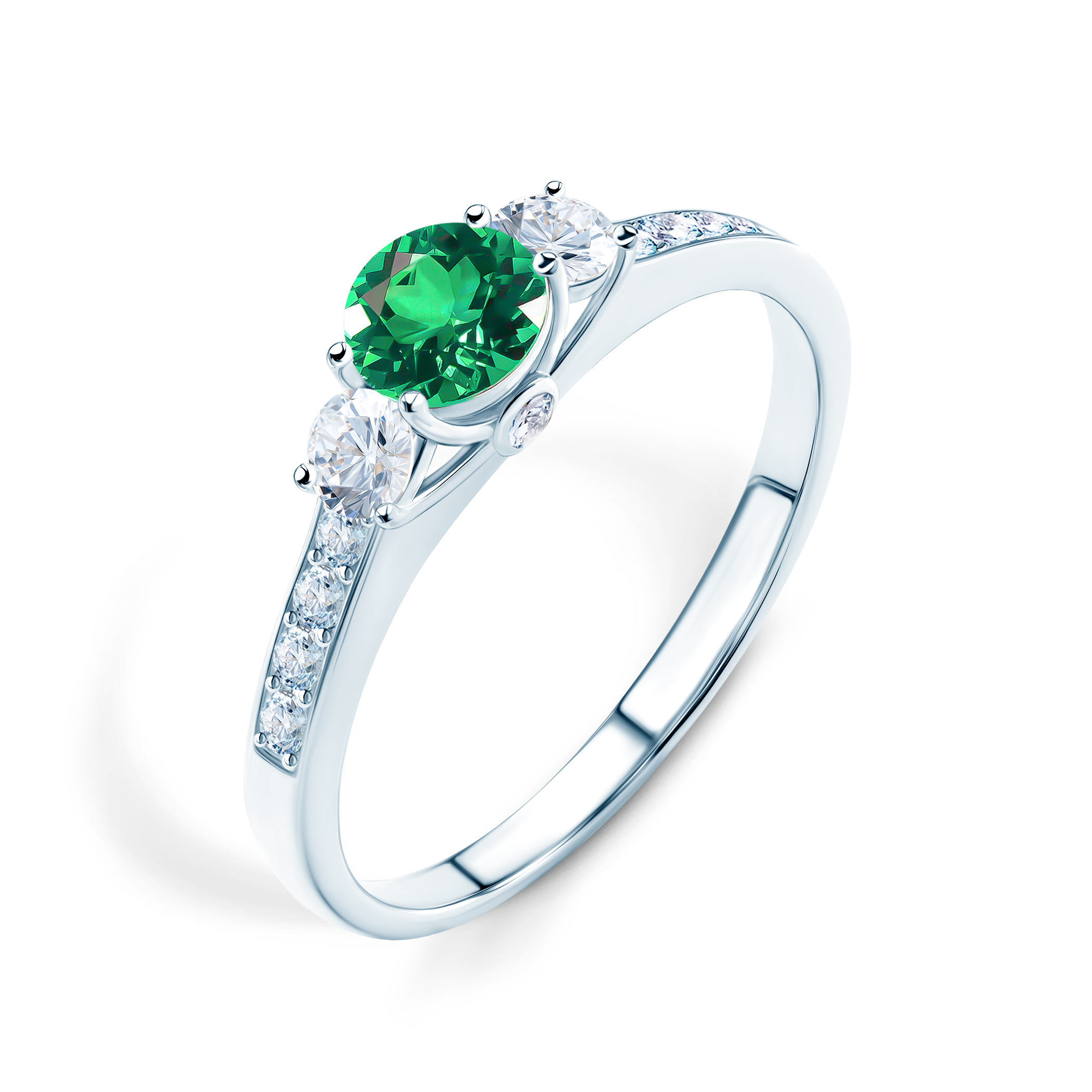 Photo of the product