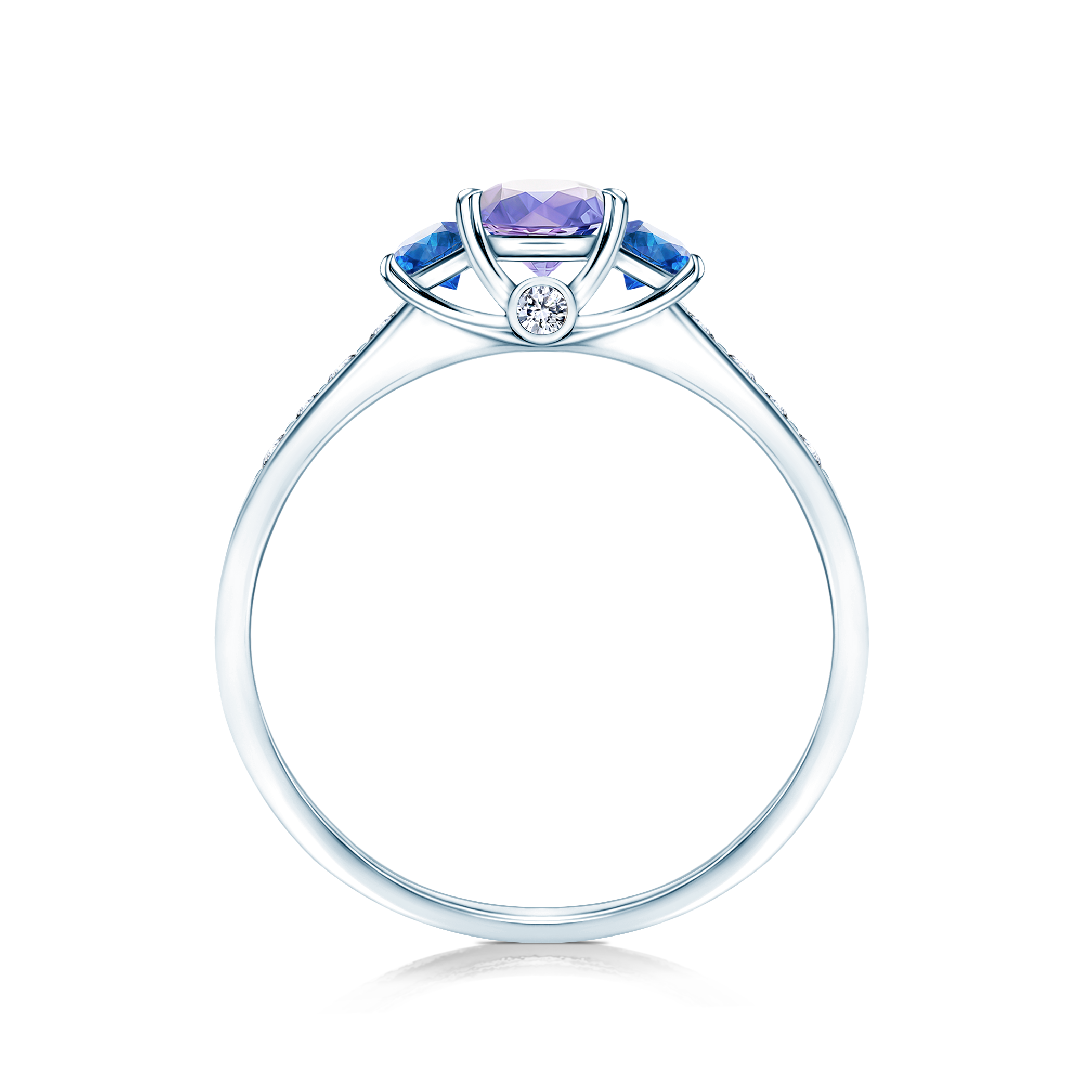 Φωτογραφία του προϊόντος