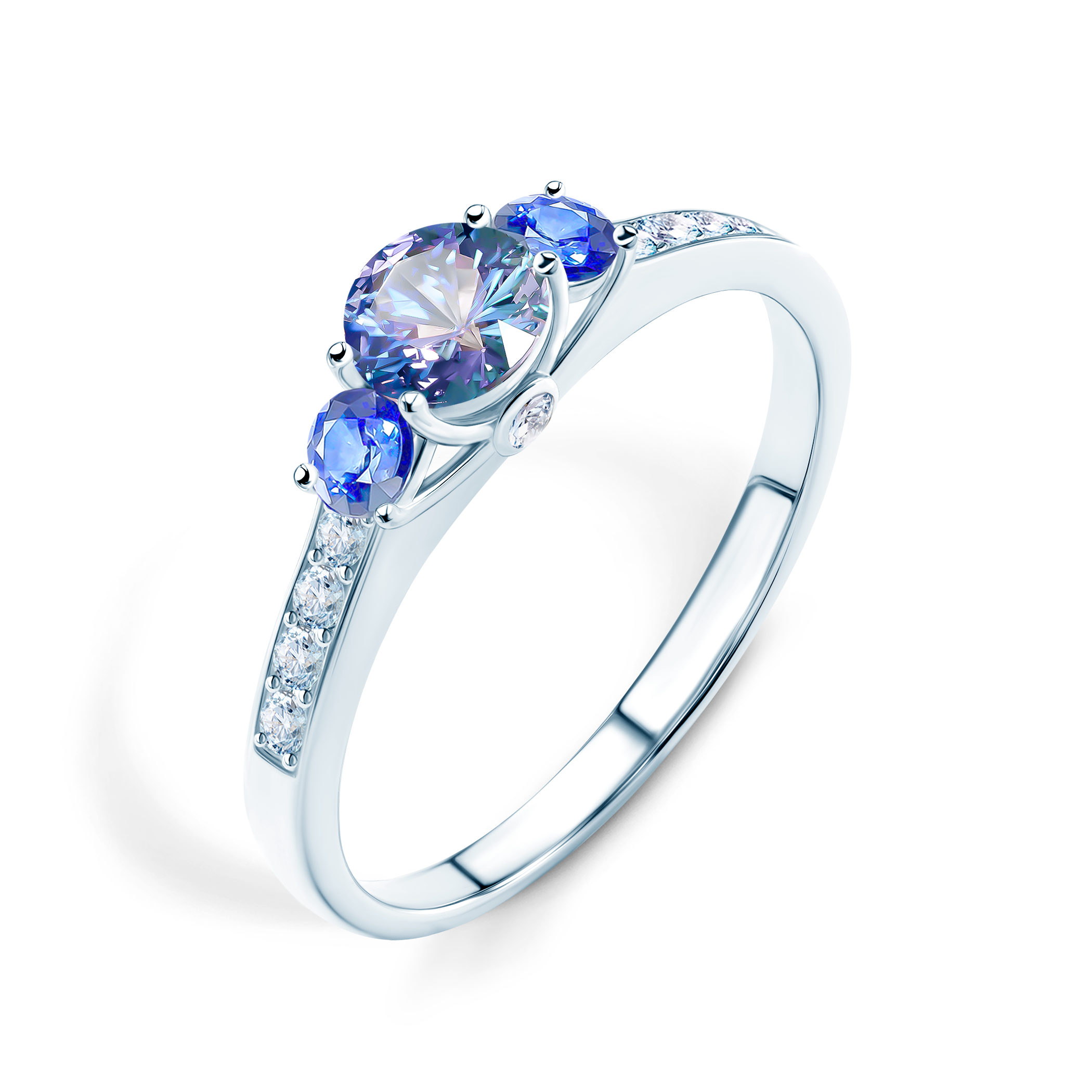 Φωτογραφία του προϊόντος