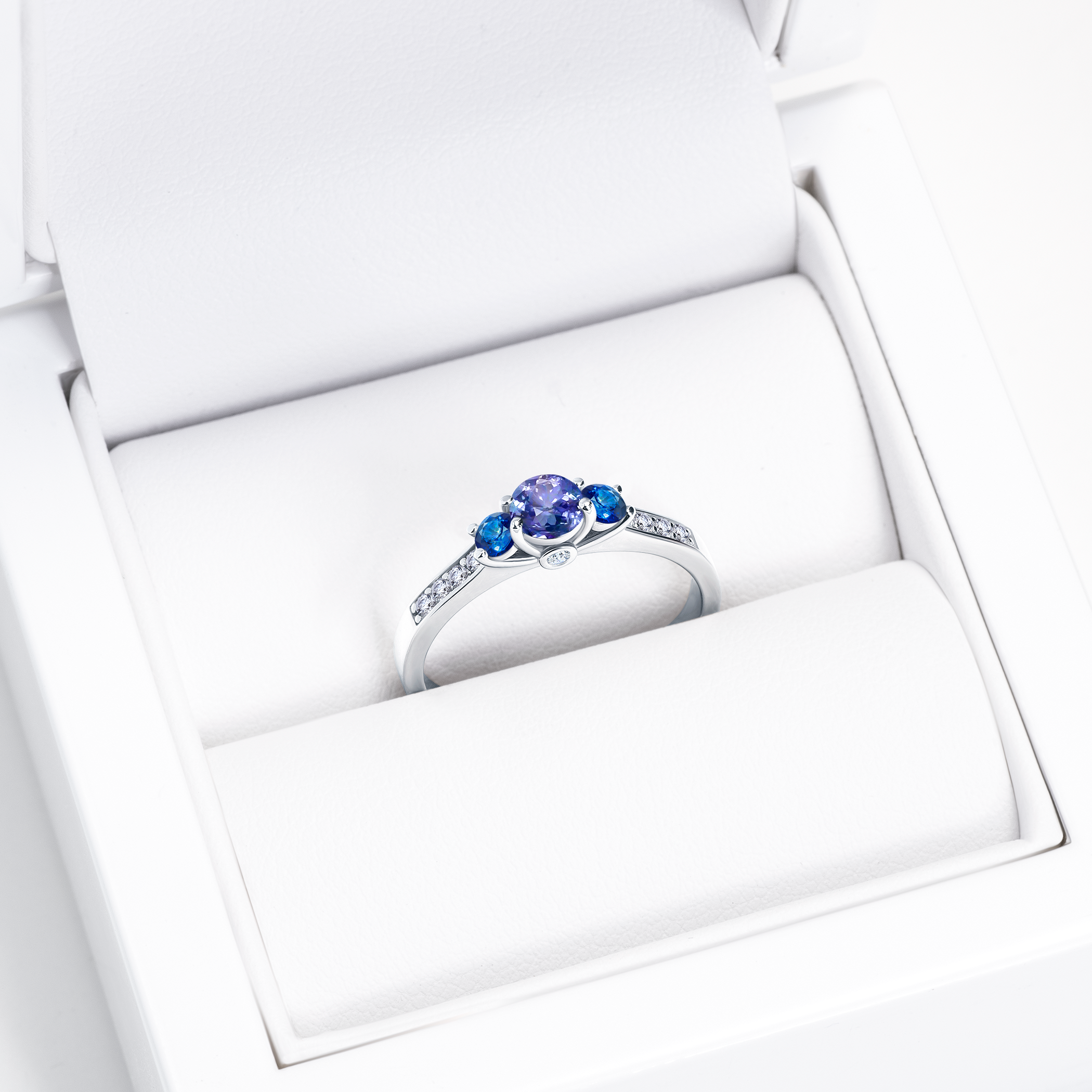 Φωτογραφία του προϊόντος