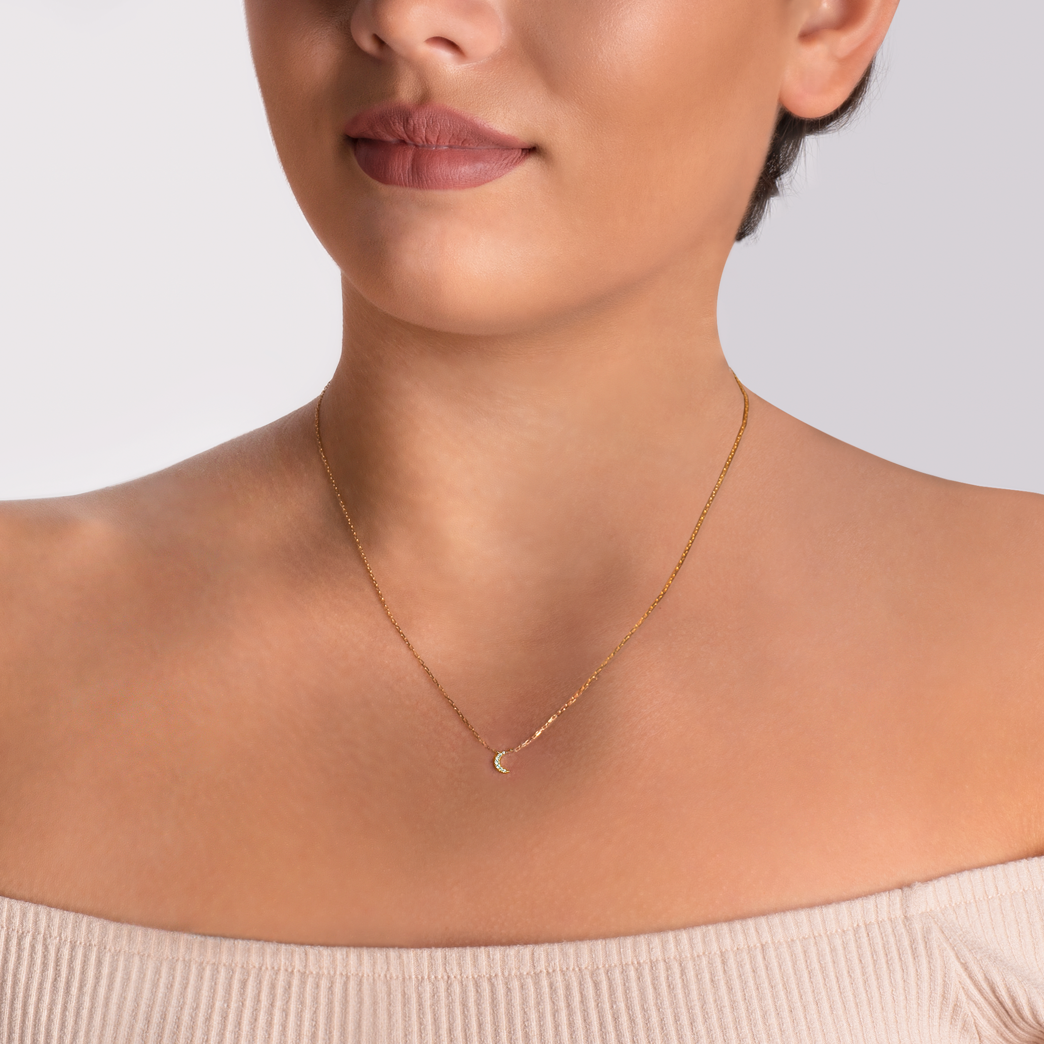 Photo of the product