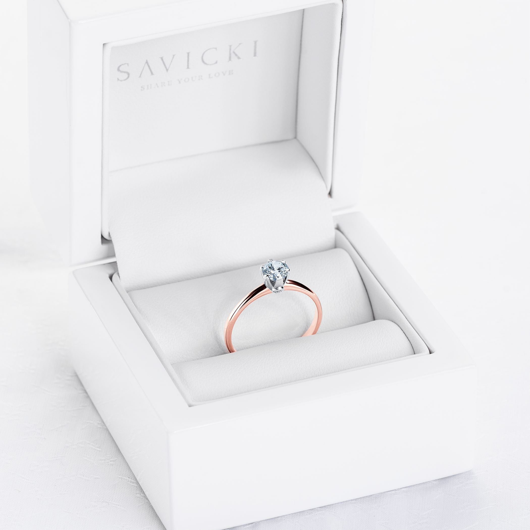 Photo of the product