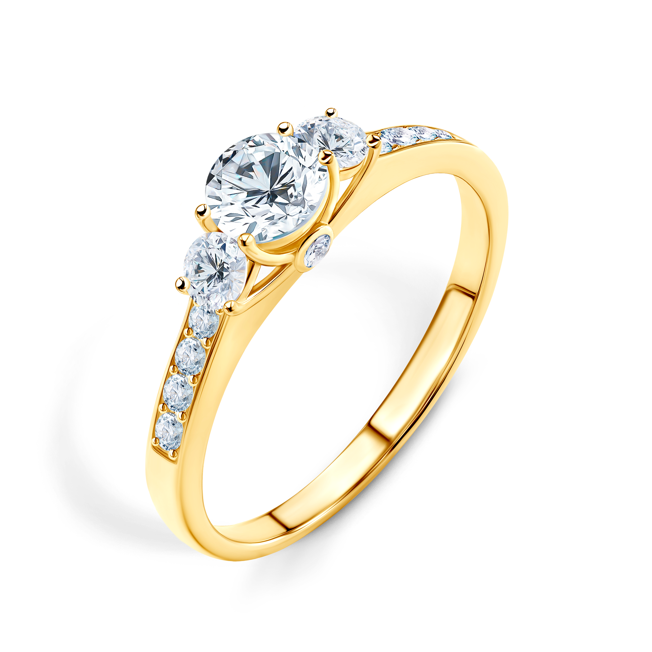 Photo of the product