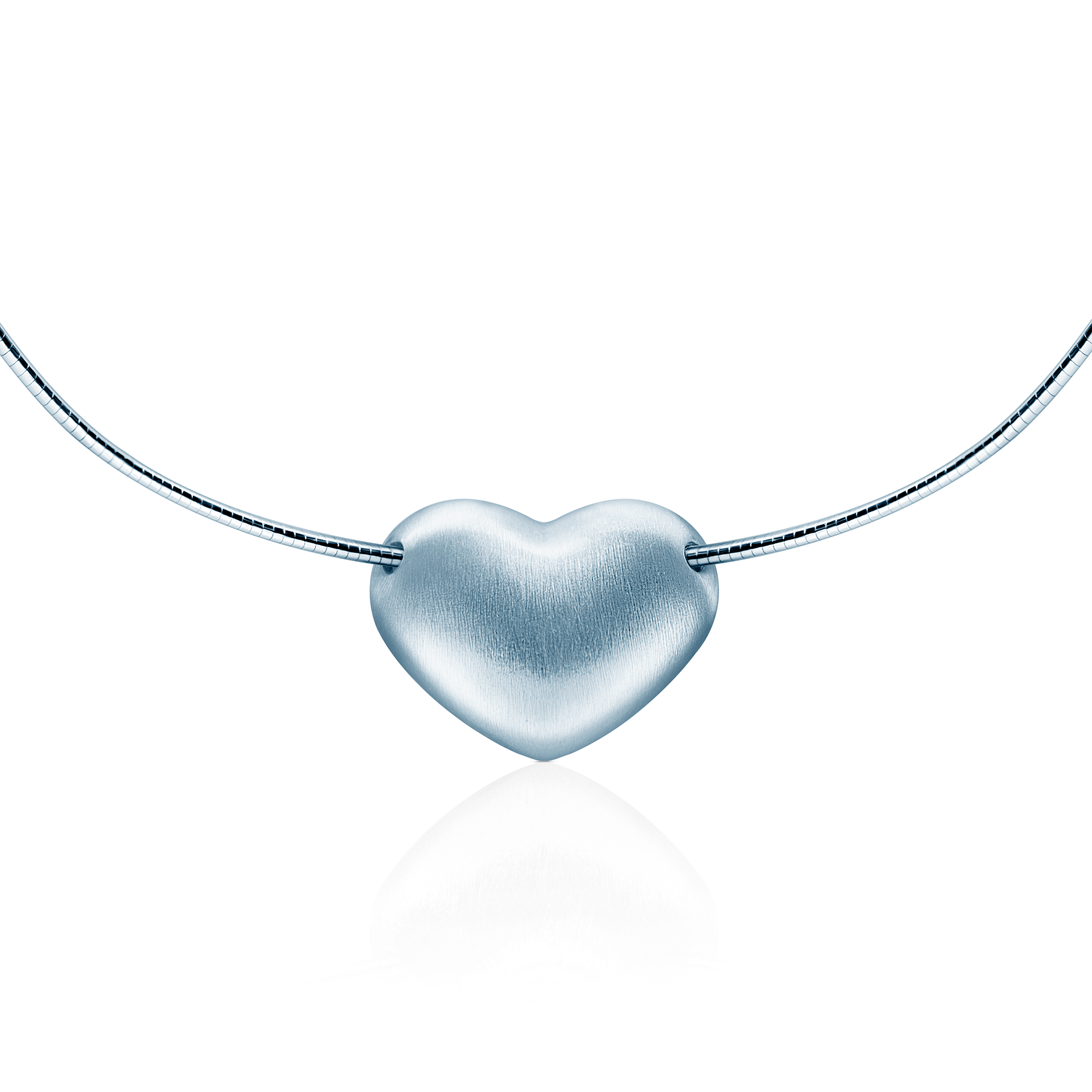 Kette Savicki: Silber 925