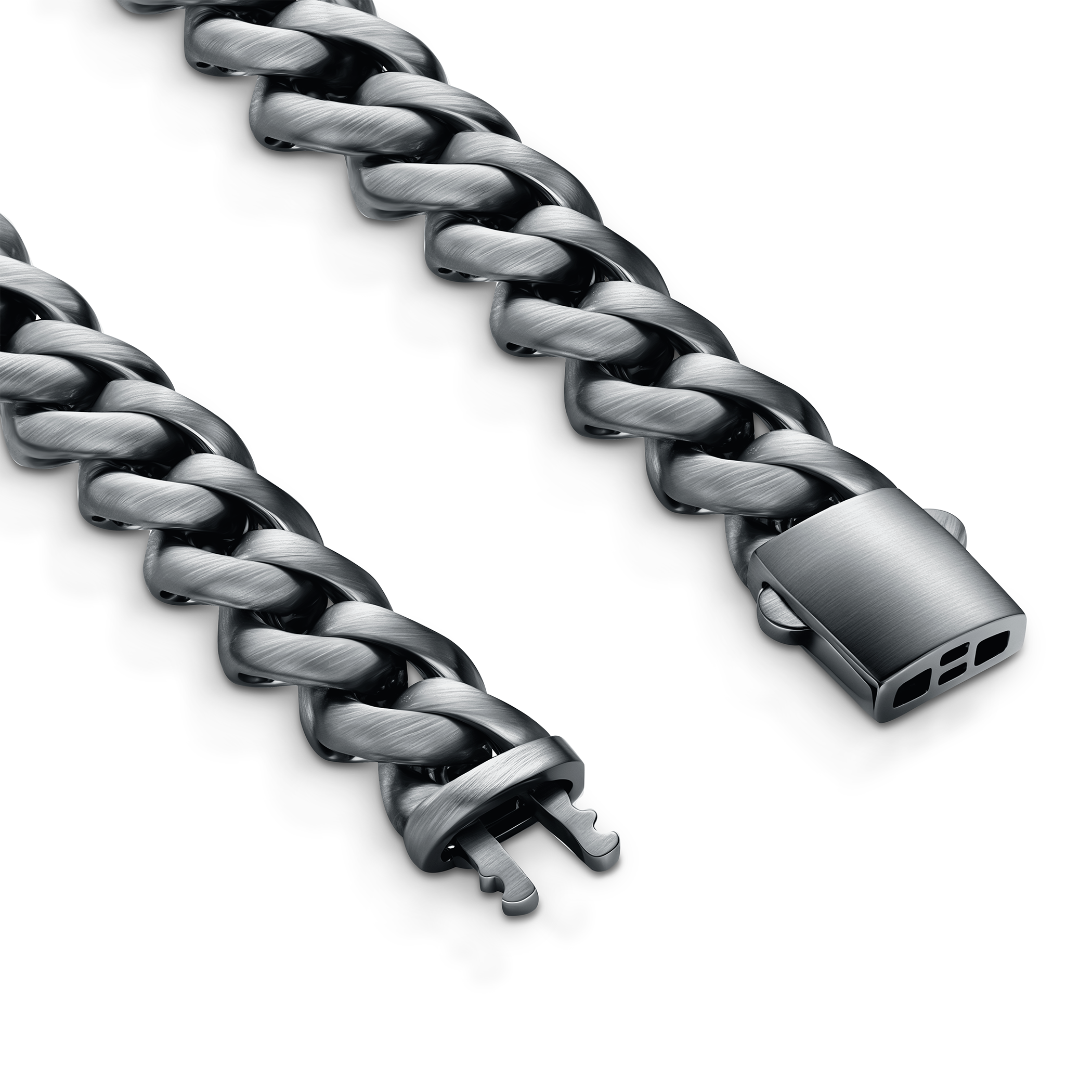 Armband Savicki: Silber 925, Diamanten