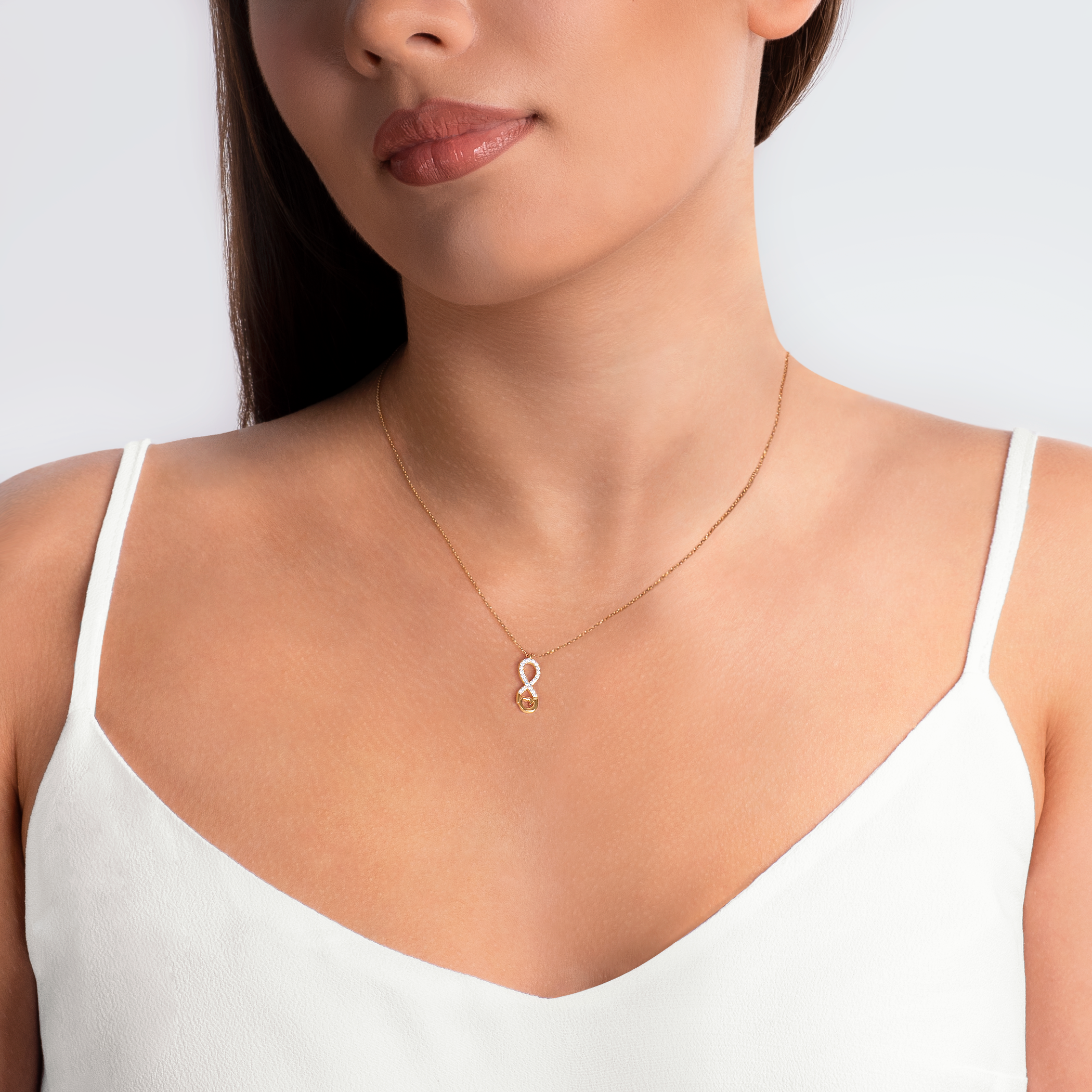 Photo of the product