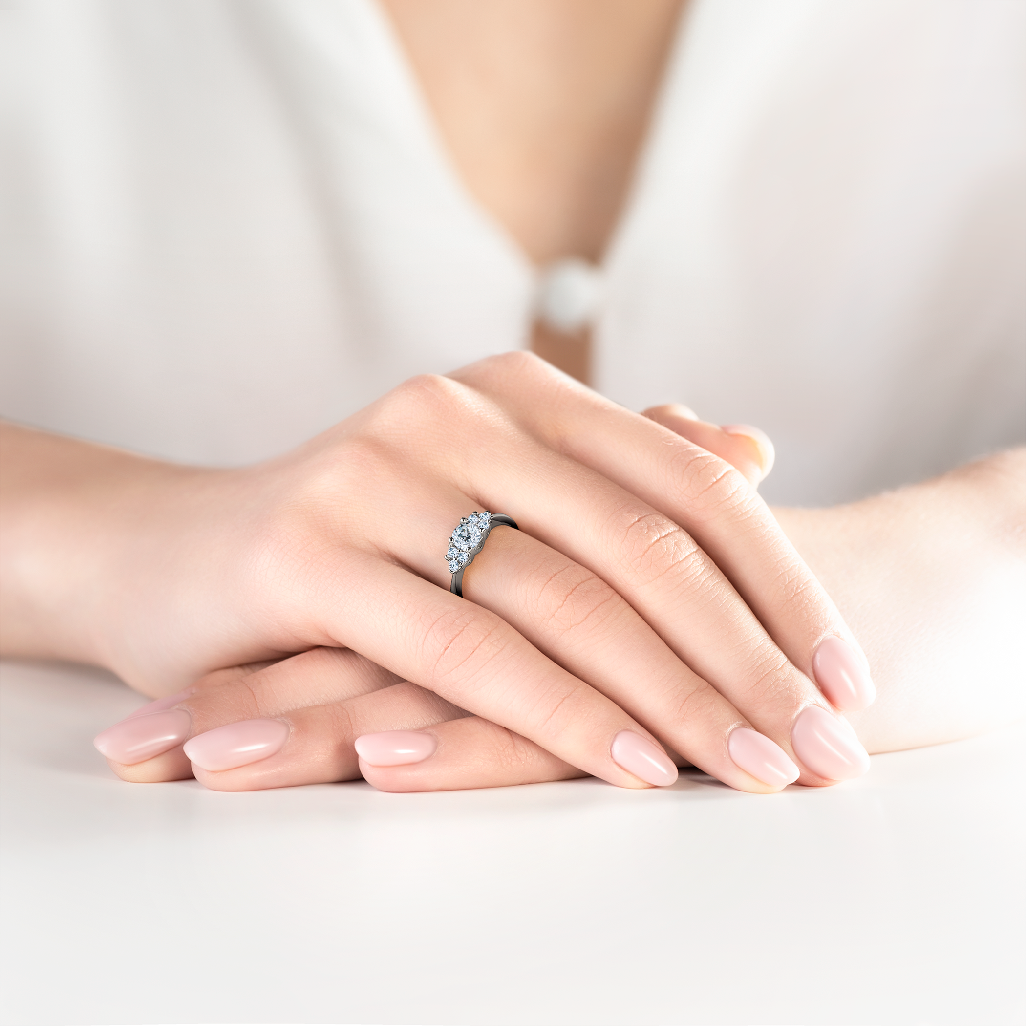 Fotografija proizvoda