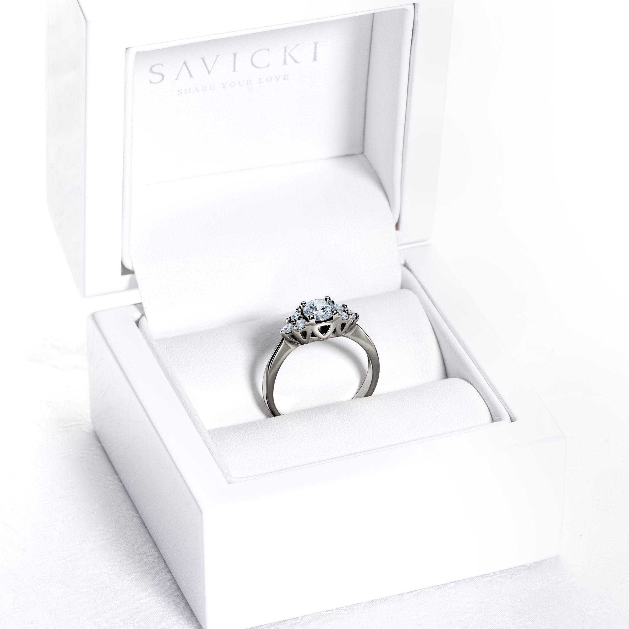 Fotografija proizvoda