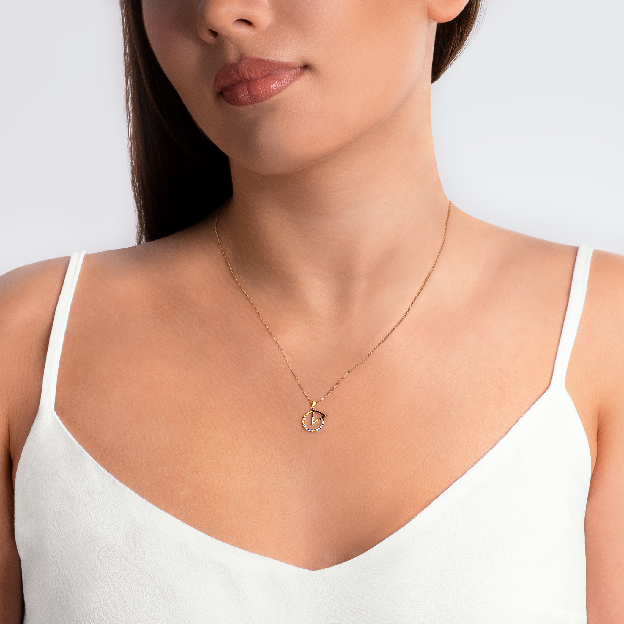 Φωτογραφία του προϊόντος