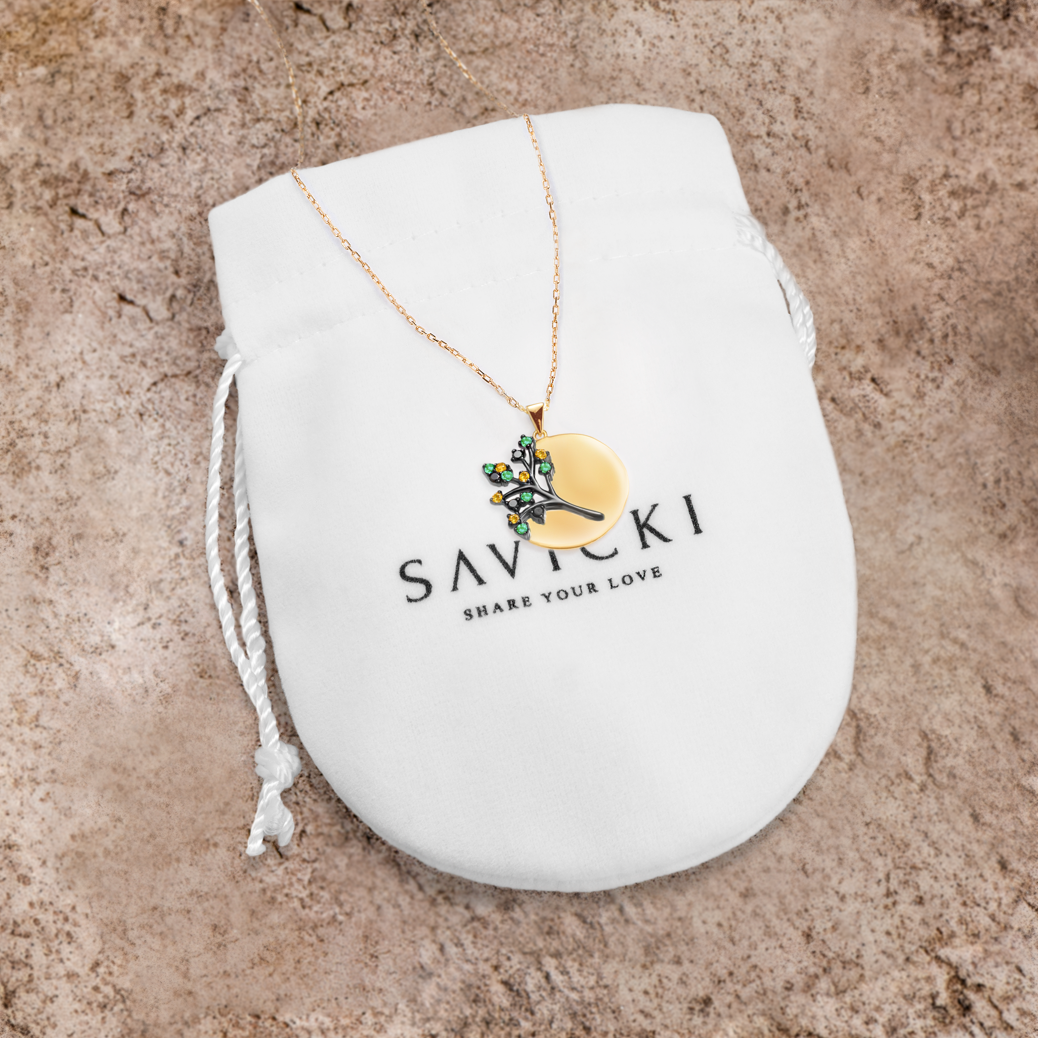 Photo of the product