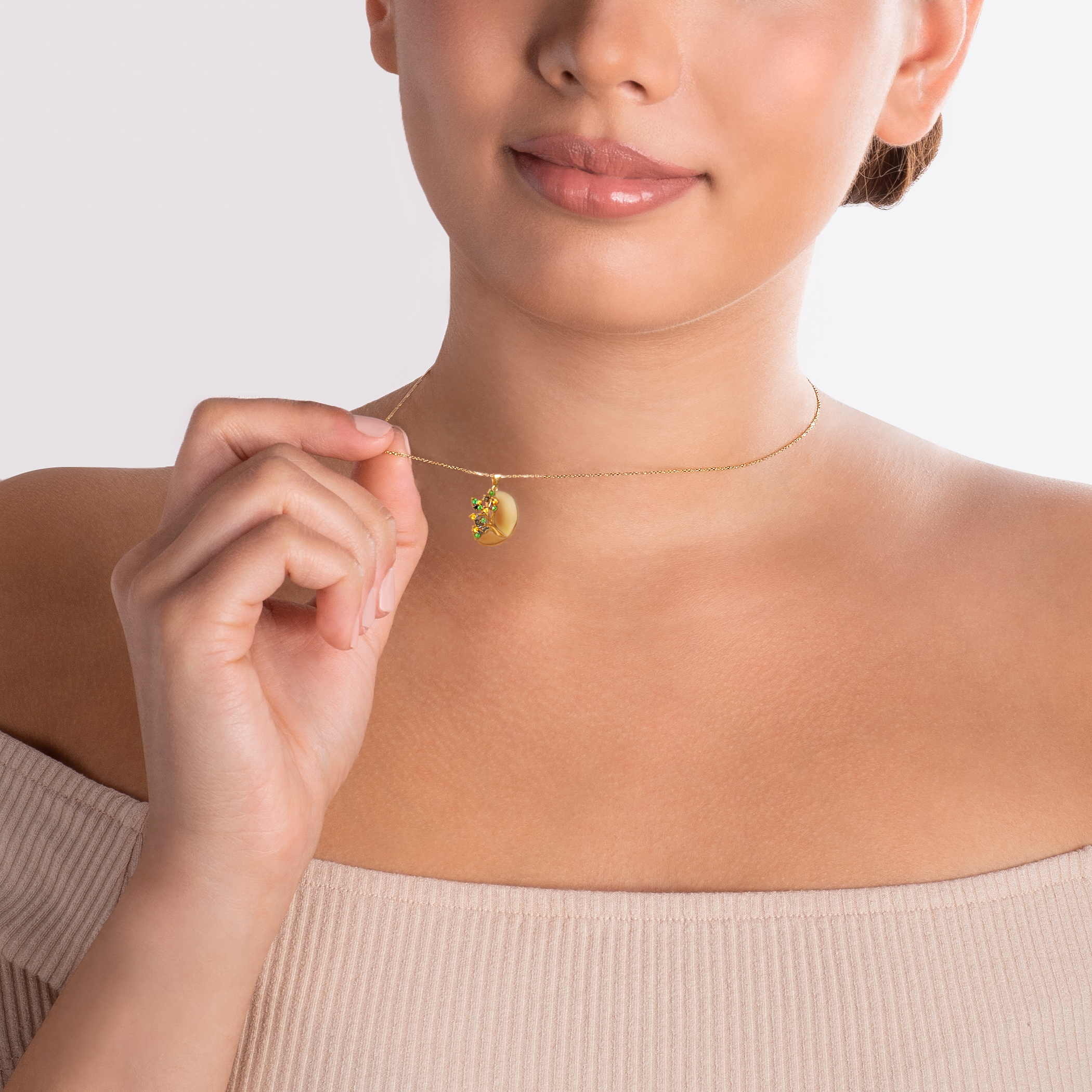 Photo of the product