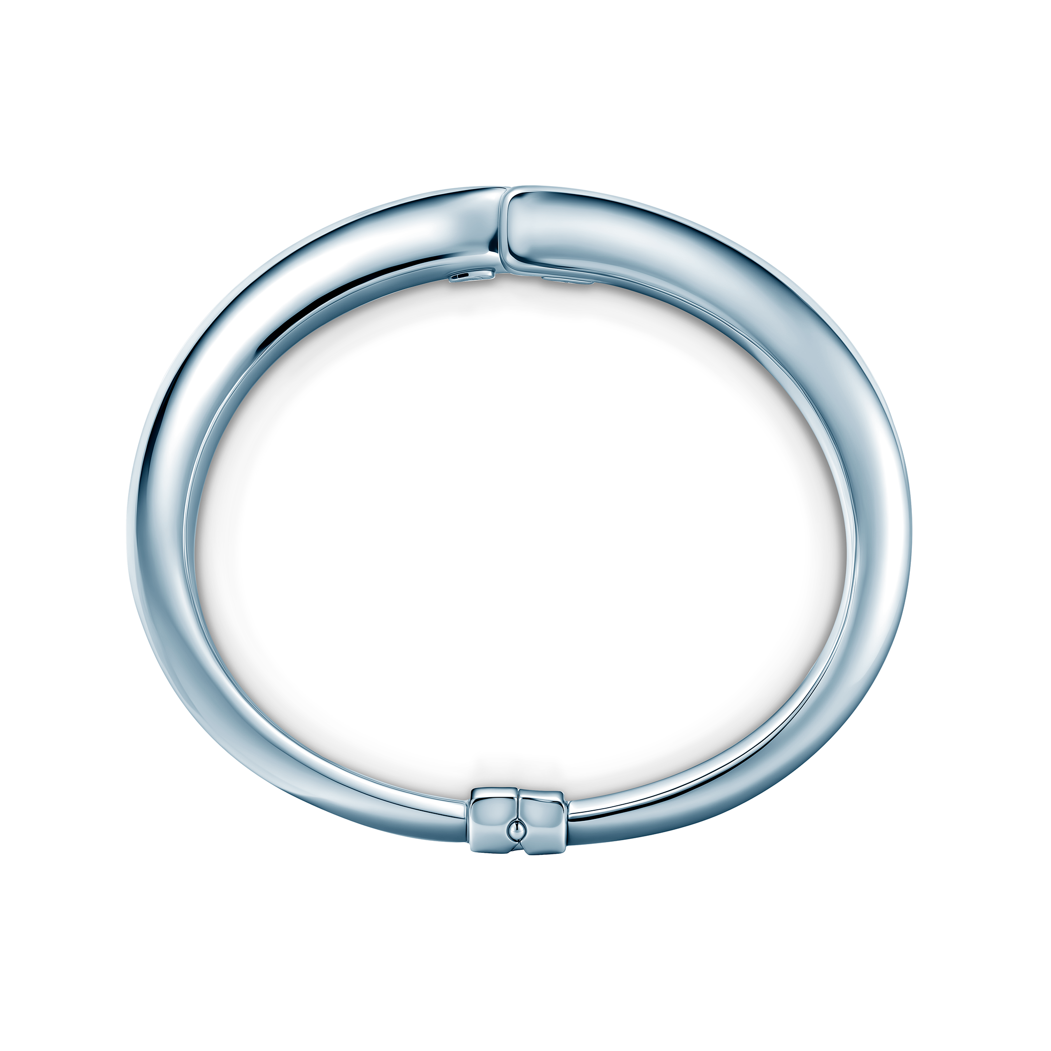 Rosée Armband Silber