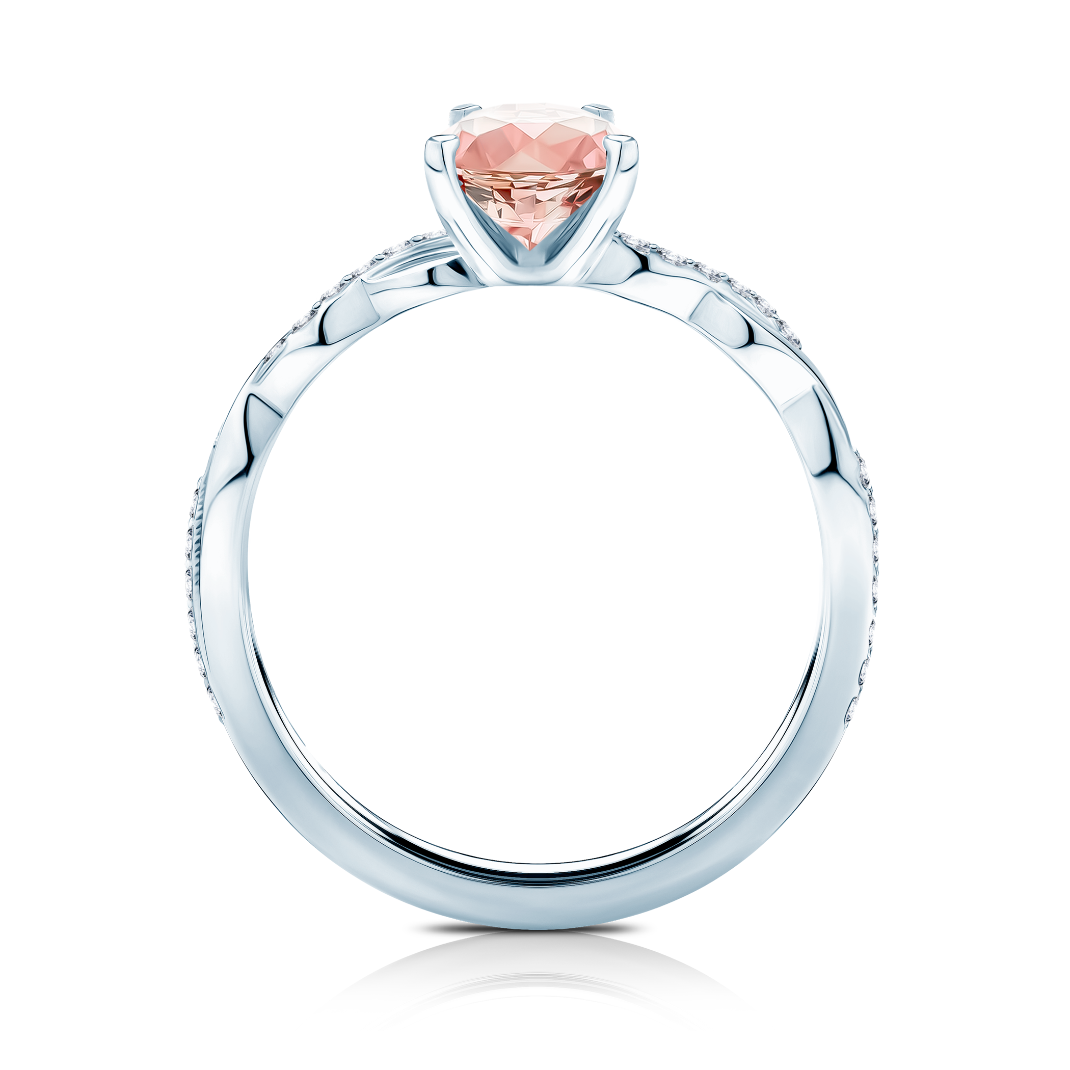 Fotografija proizvoda