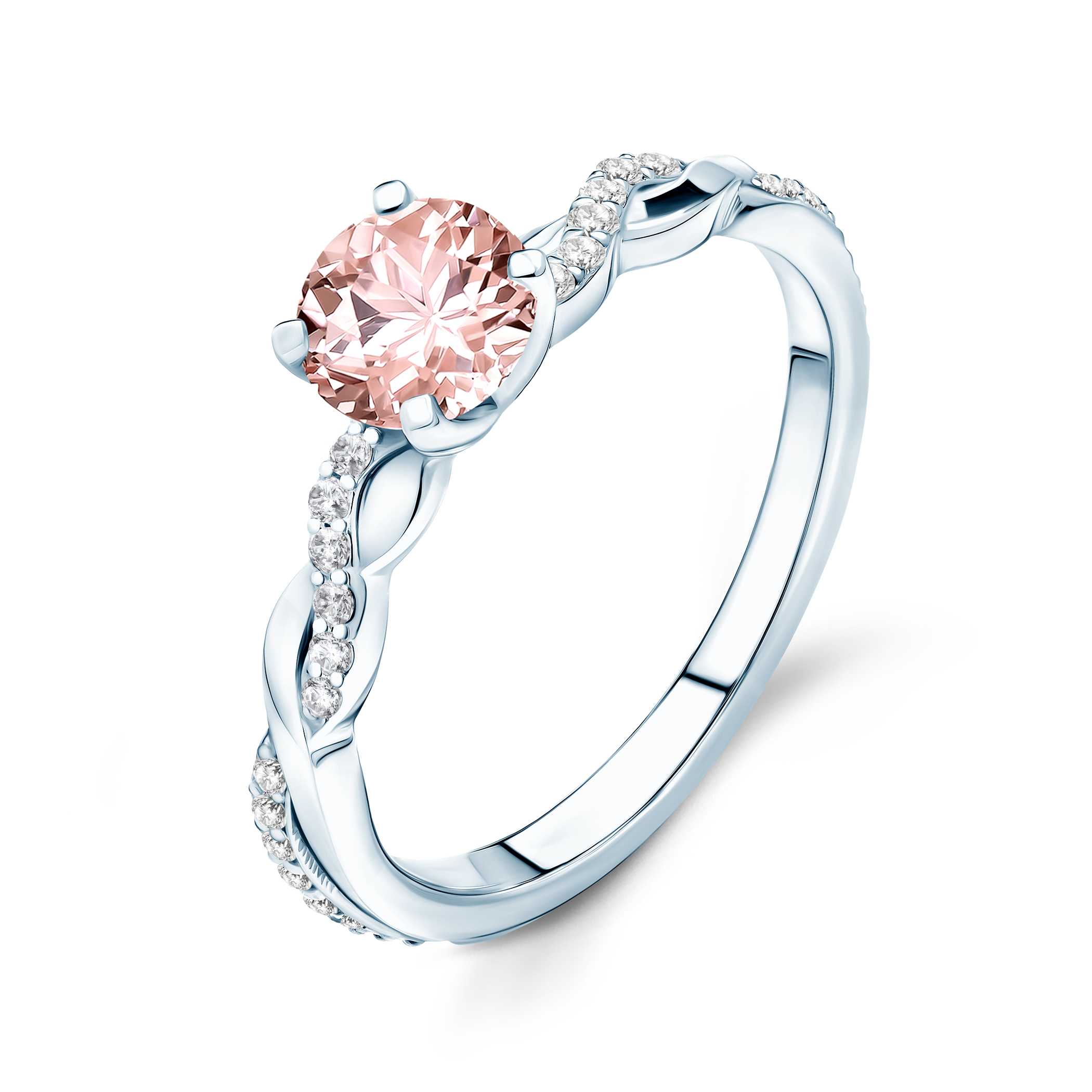 Fotografija proizvoda