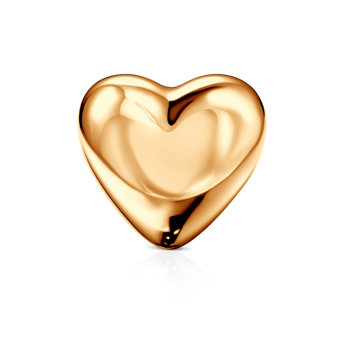 Pierścionek Savicki: srebro pozłacane