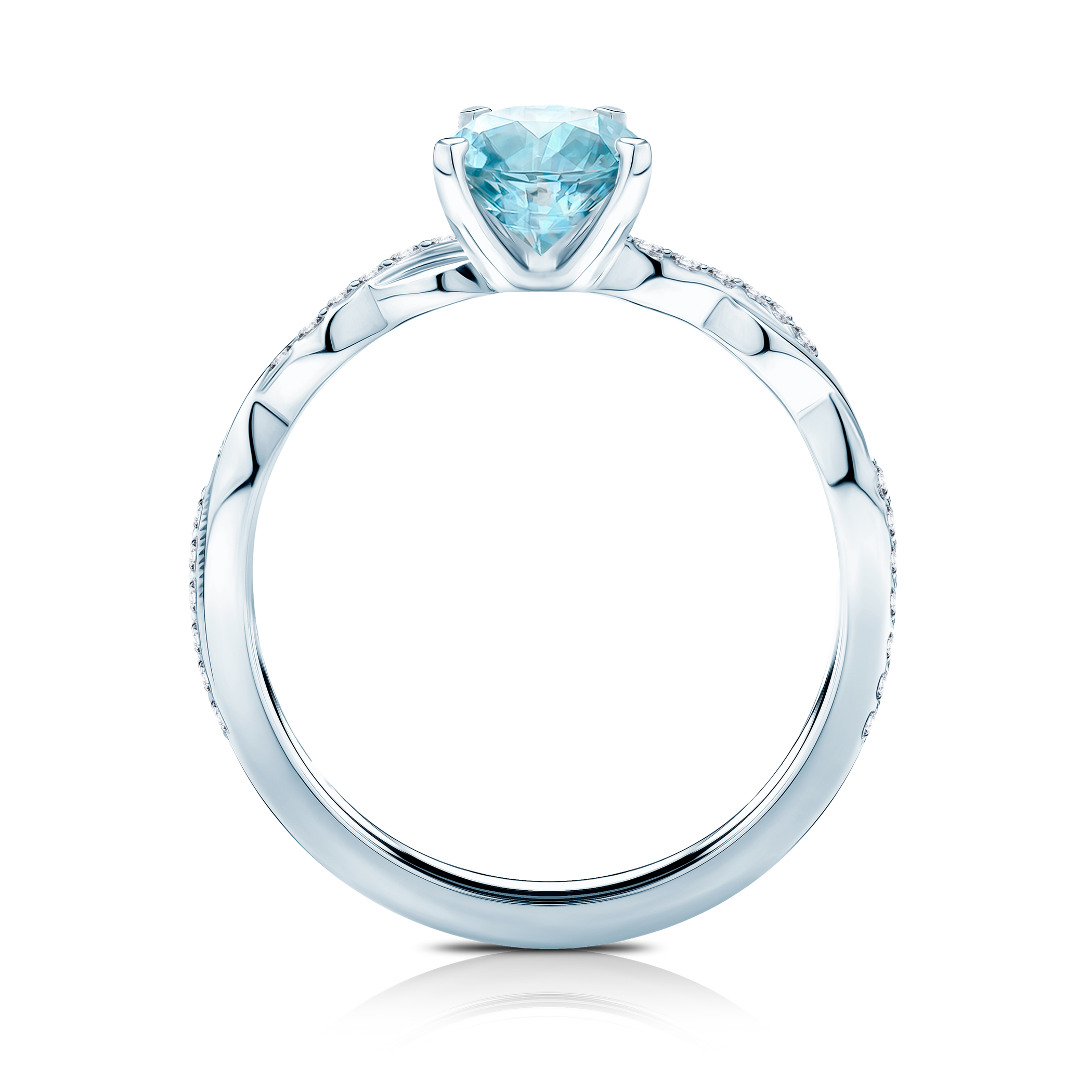 Fotografija proizvoda