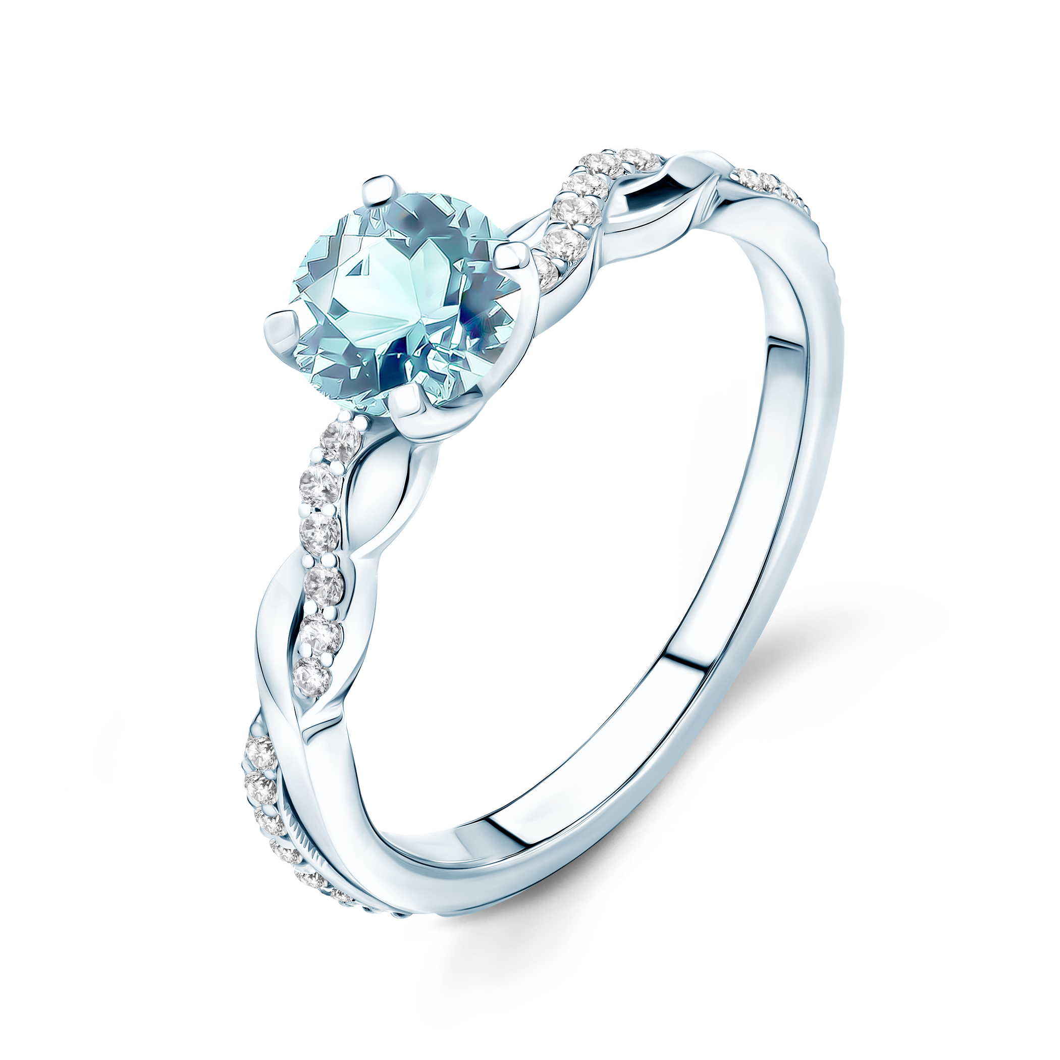 Fotografija proizvoda