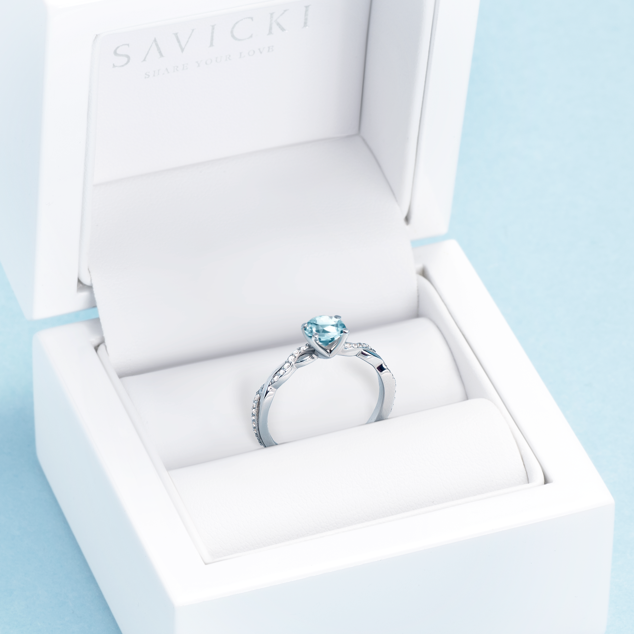 Fotografija proizvoda