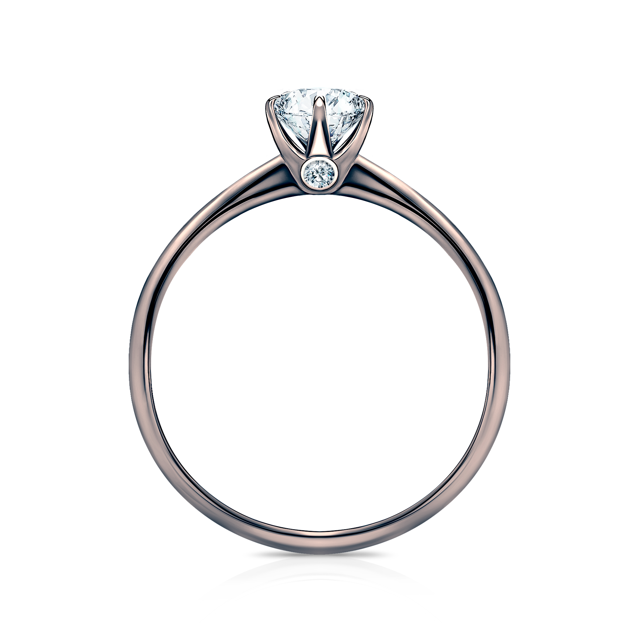 Φωτογραφία του προϊόντος