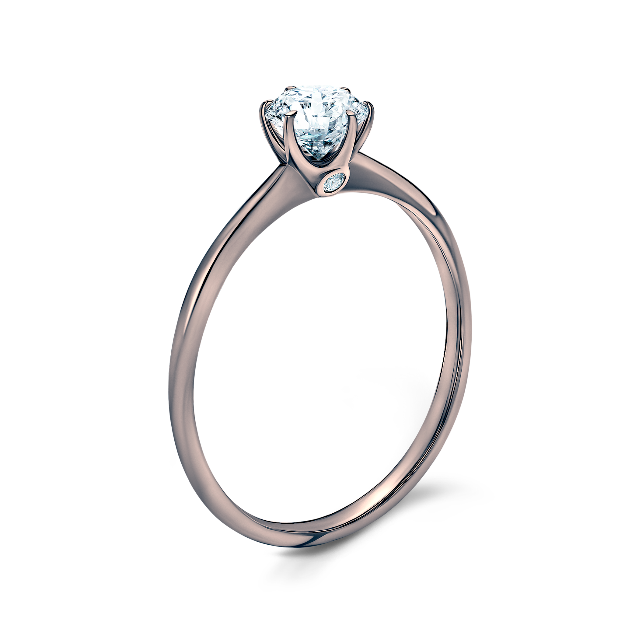 Φωτογραφία του προϊόντος