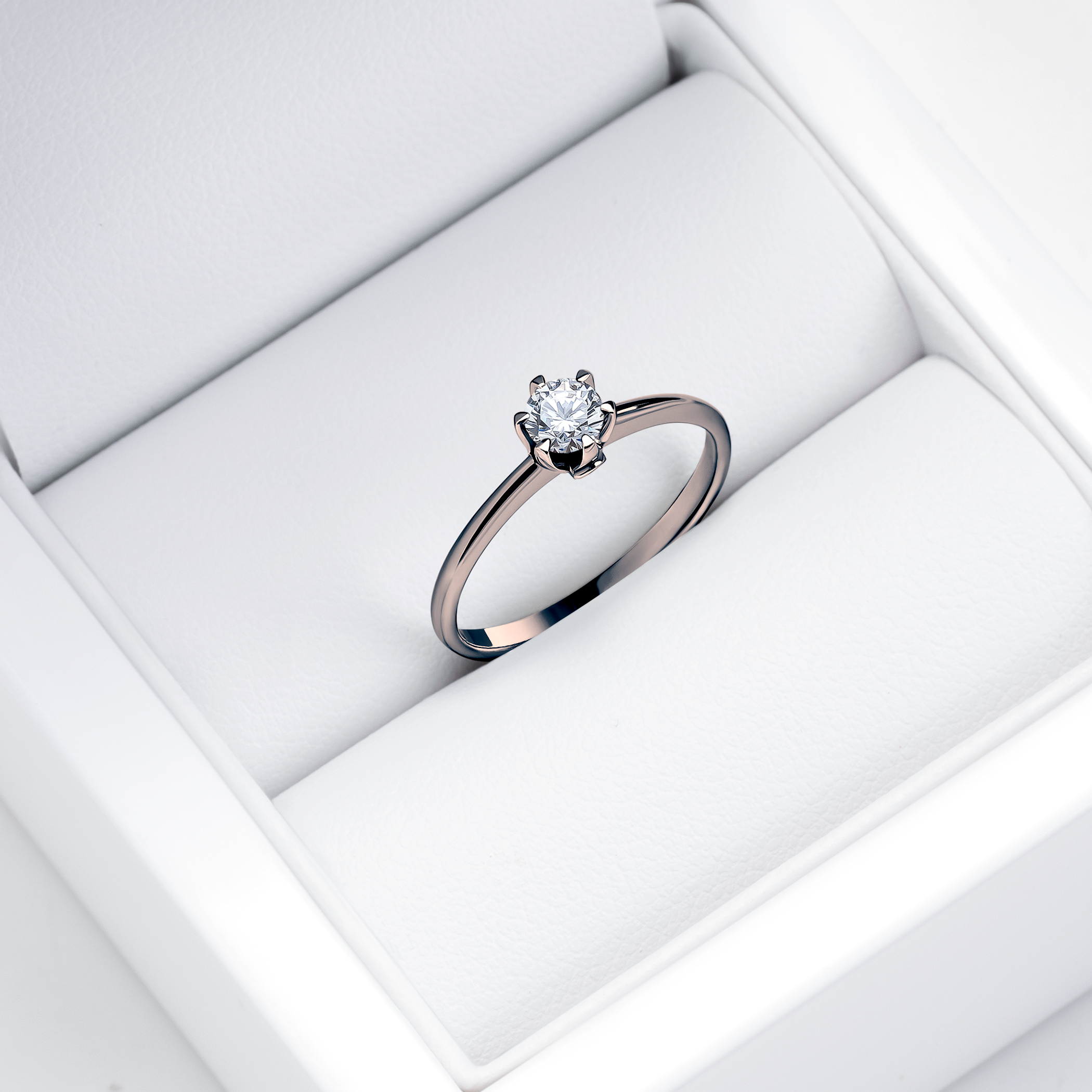 Φωτογραφία του προϊόντος