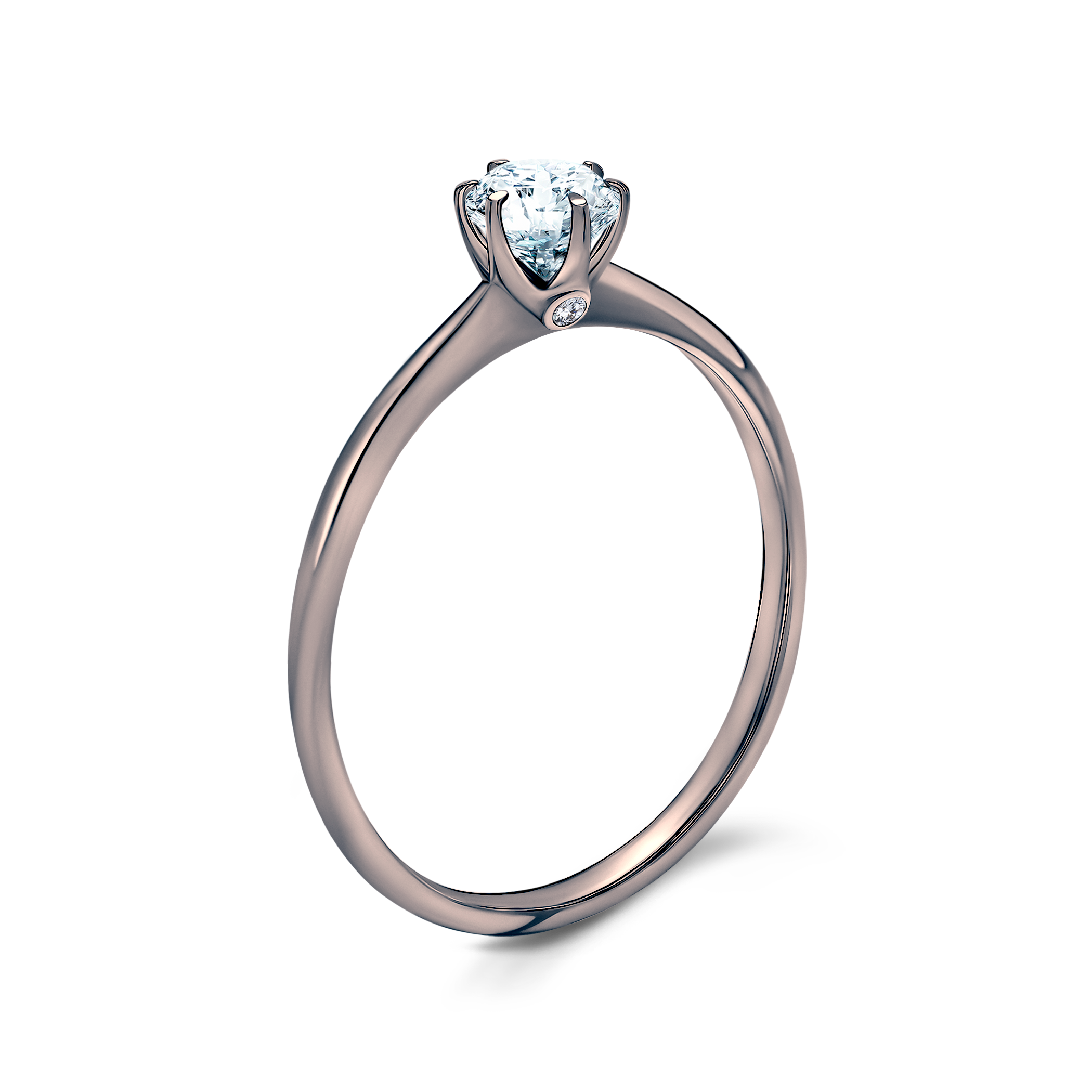 Φωτογραφία του προϊόντος