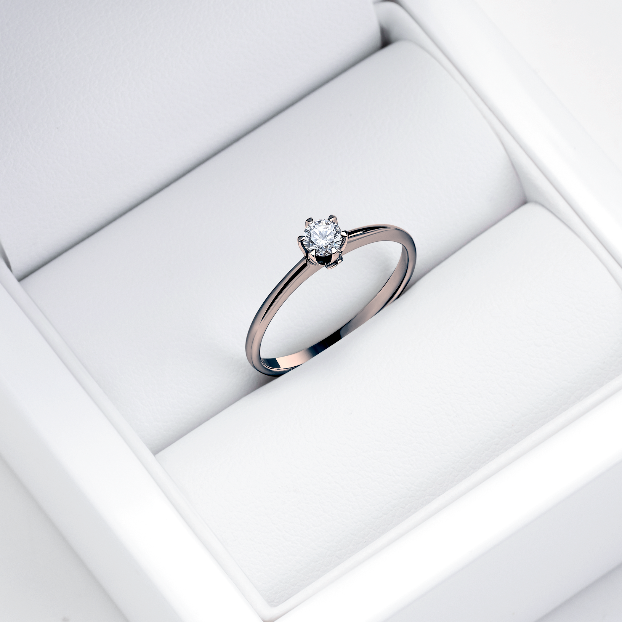 Φωτογραφία του προϊόντος