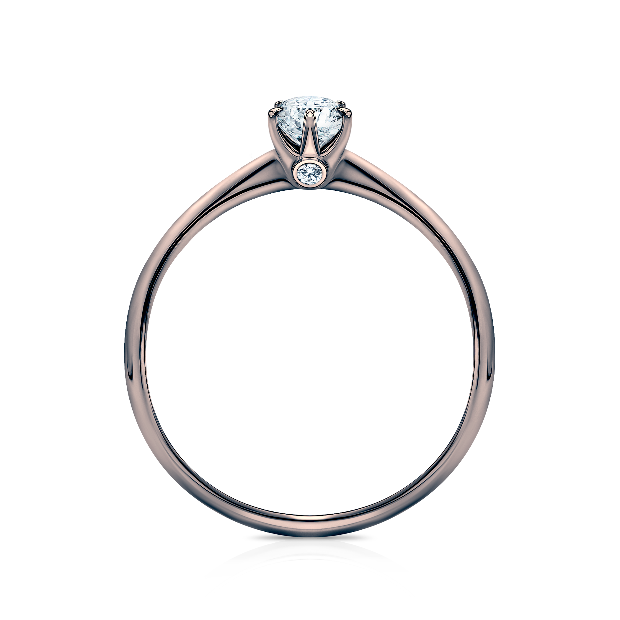 Photo of the product