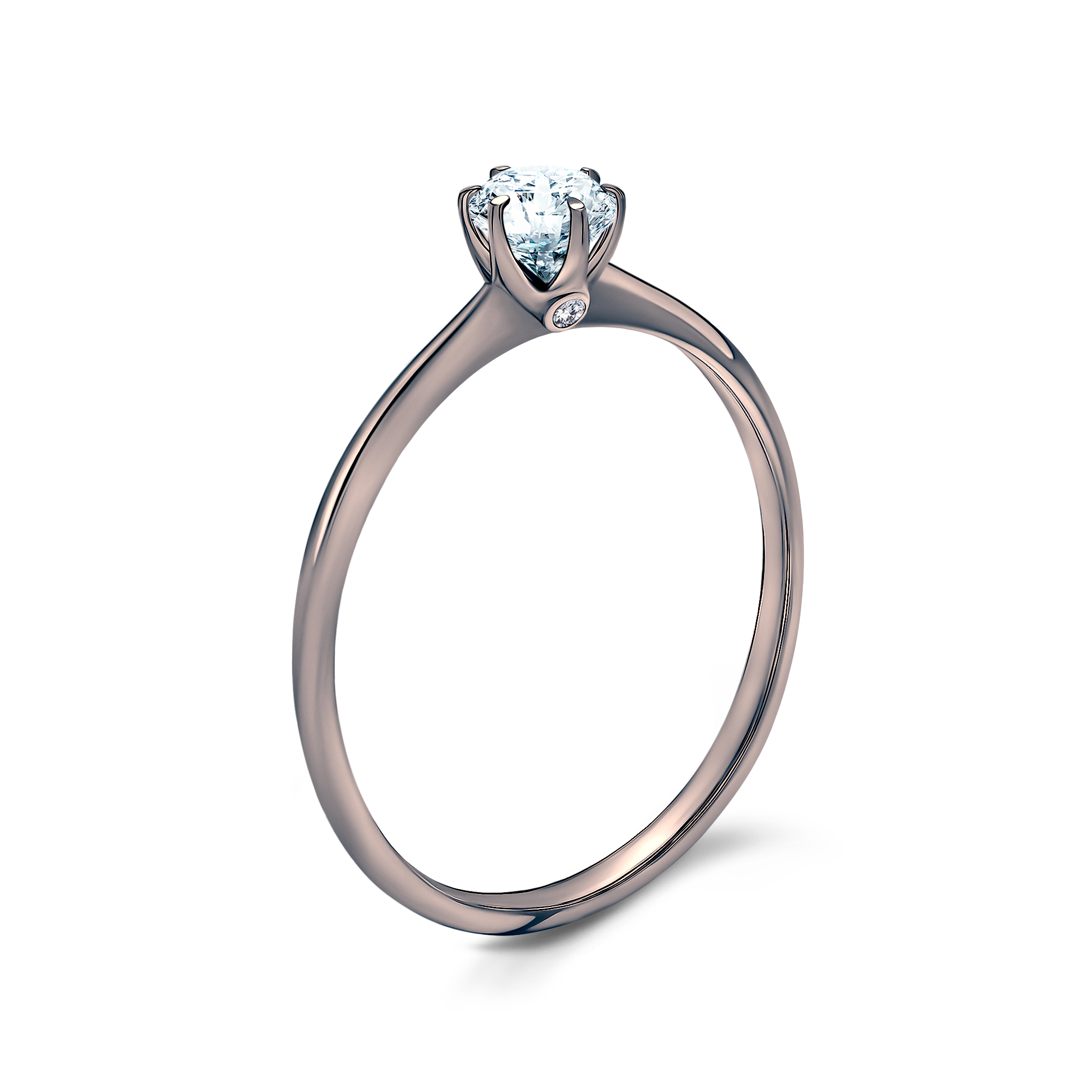 Photo of the product