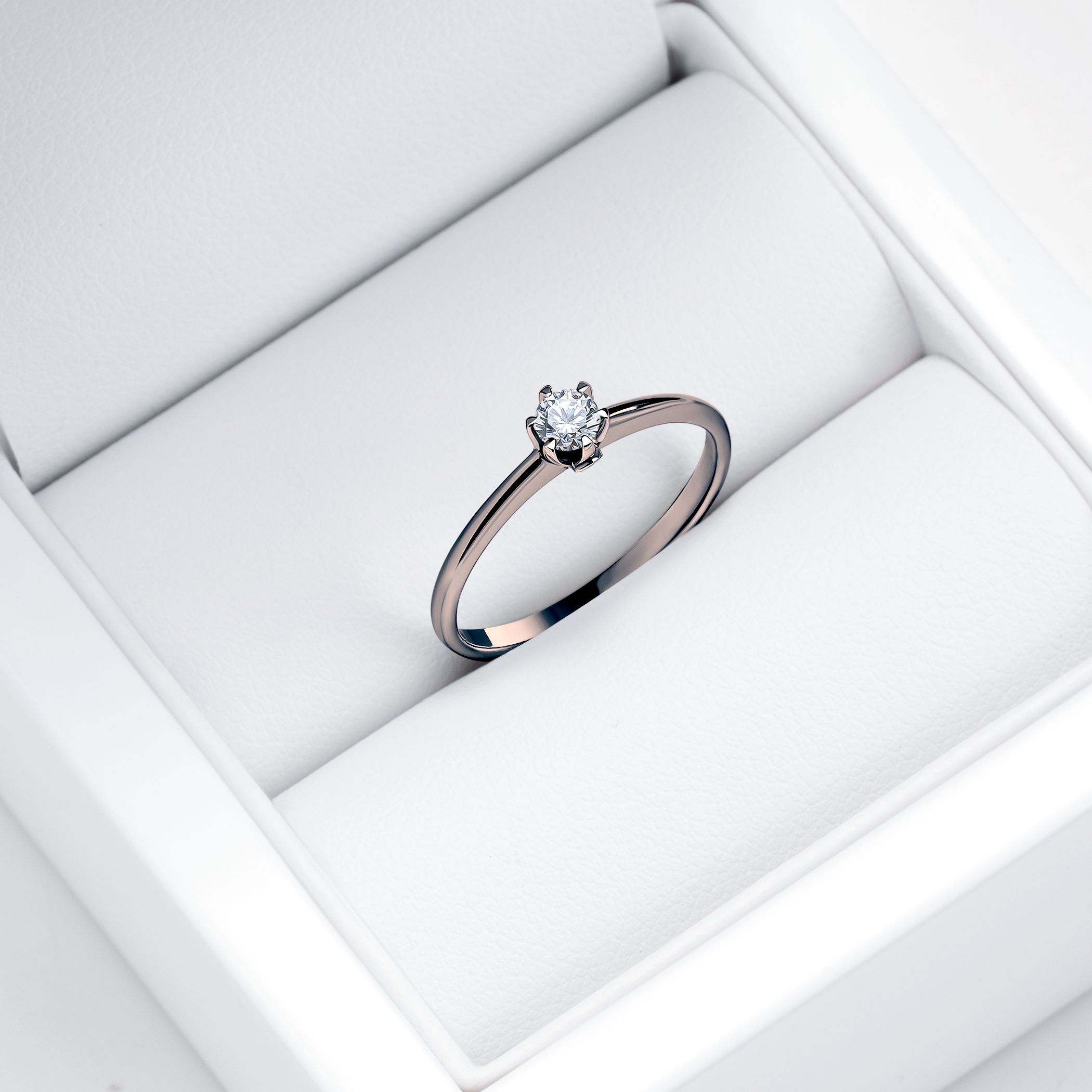 Photo of the product