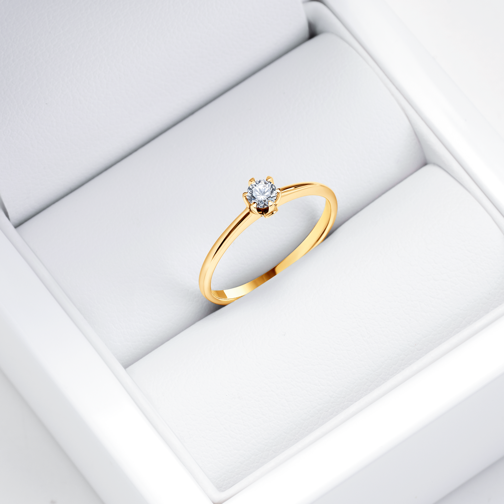 Fotografija proizvoda