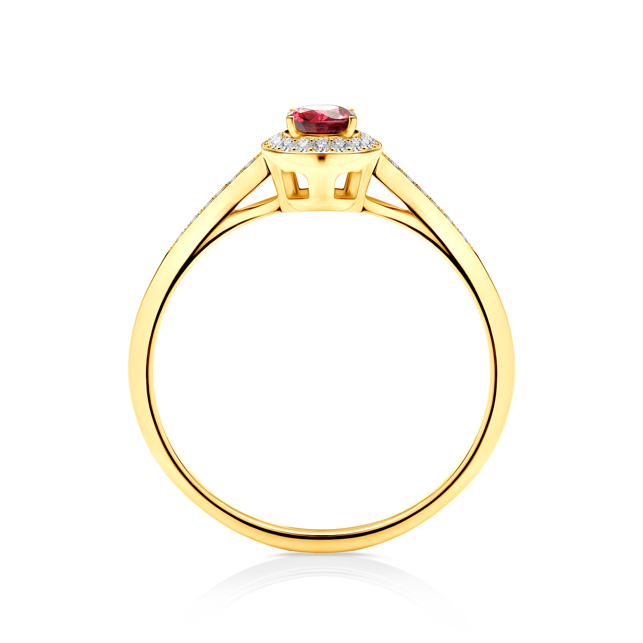 Φωτογραφία του προϊόντος