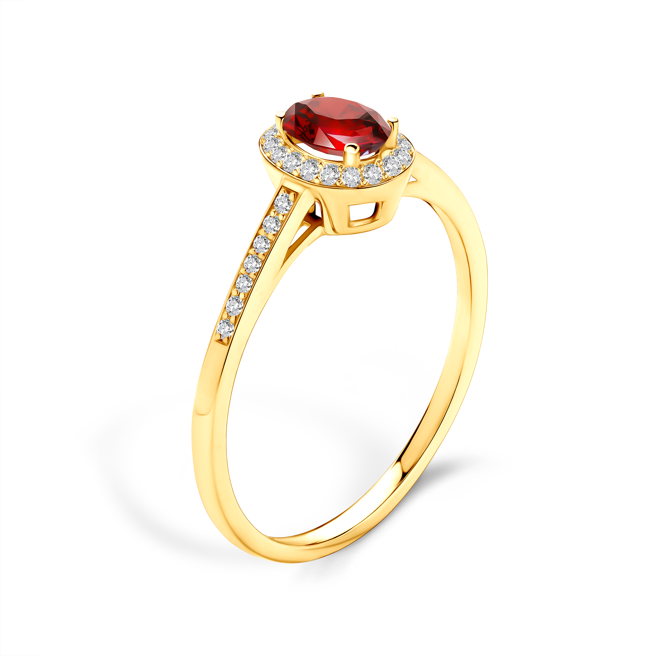 Φωτογραφία του προϊόντος