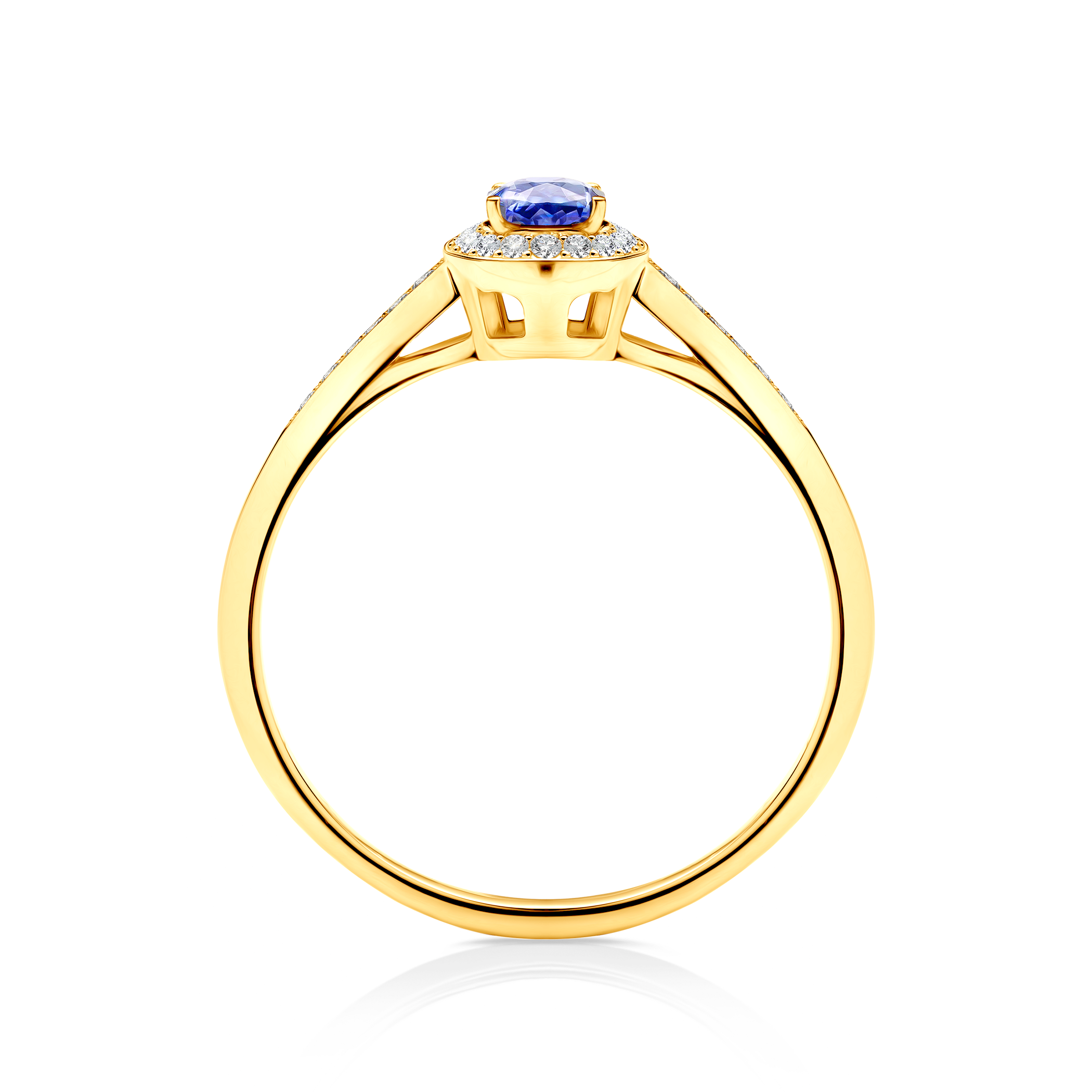 Φωτογραφία του προϊόντος