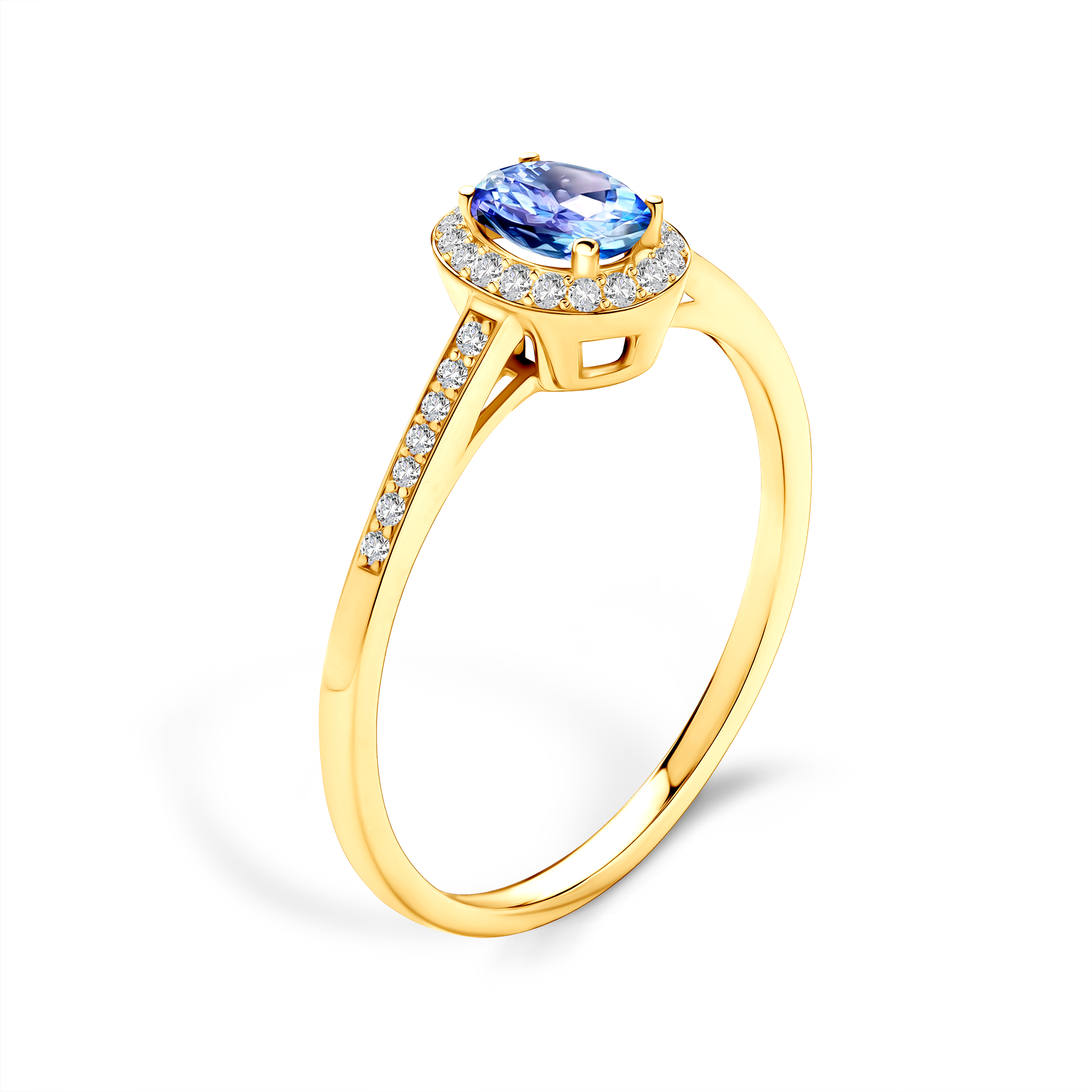 Φωτογραφία του προϊόντος