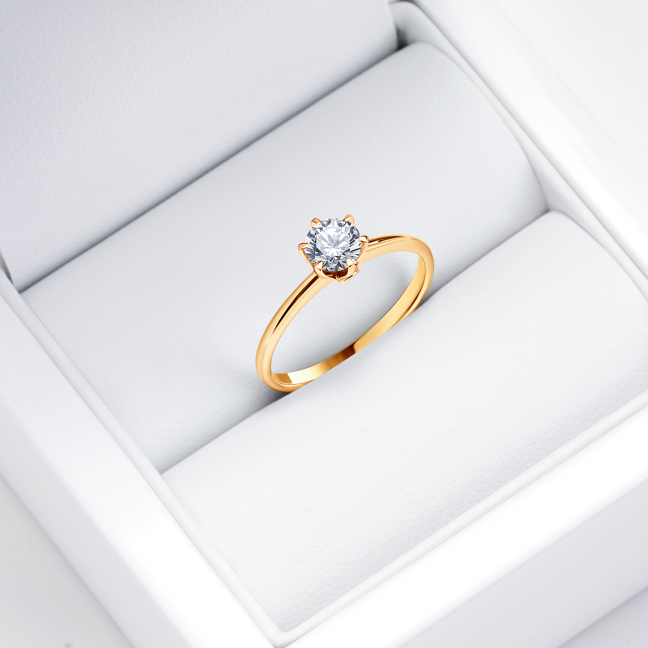 Φωτογραφία του προϊόντος