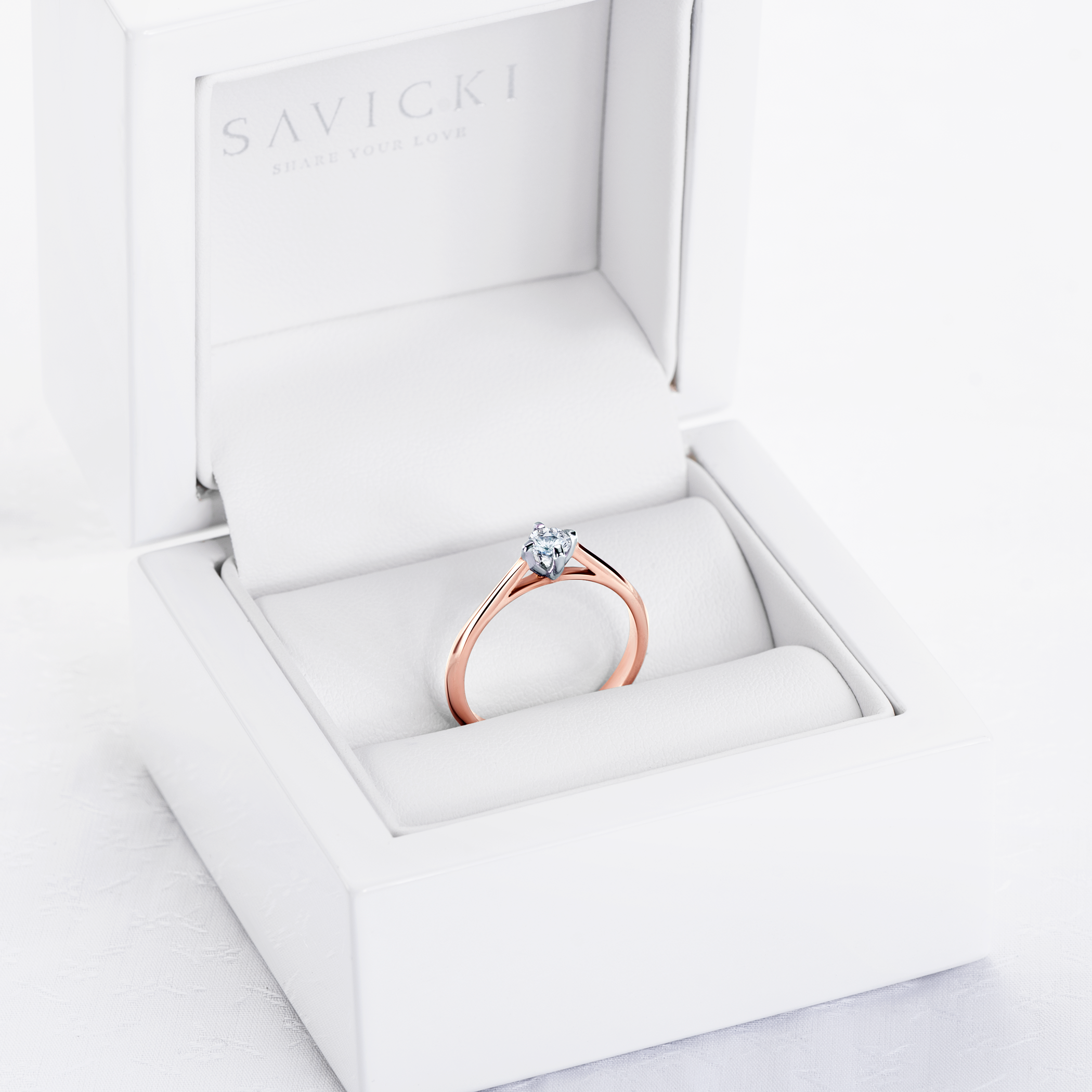 Photo of the product