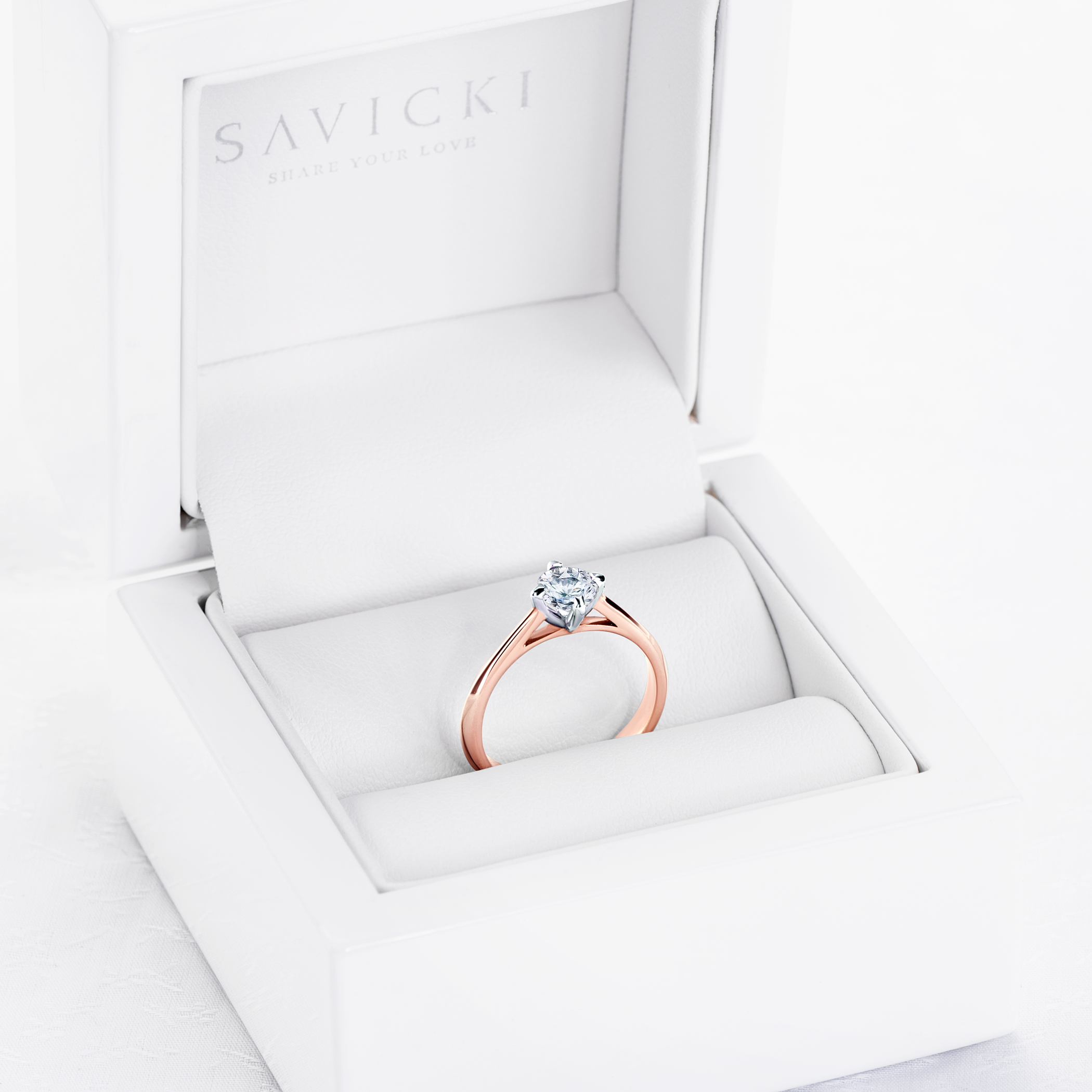 Photo of the product