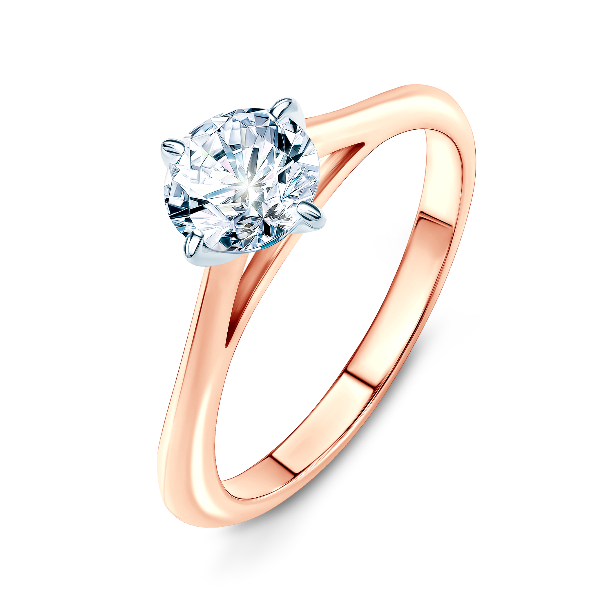 Φωτογραφία του προϊόντος