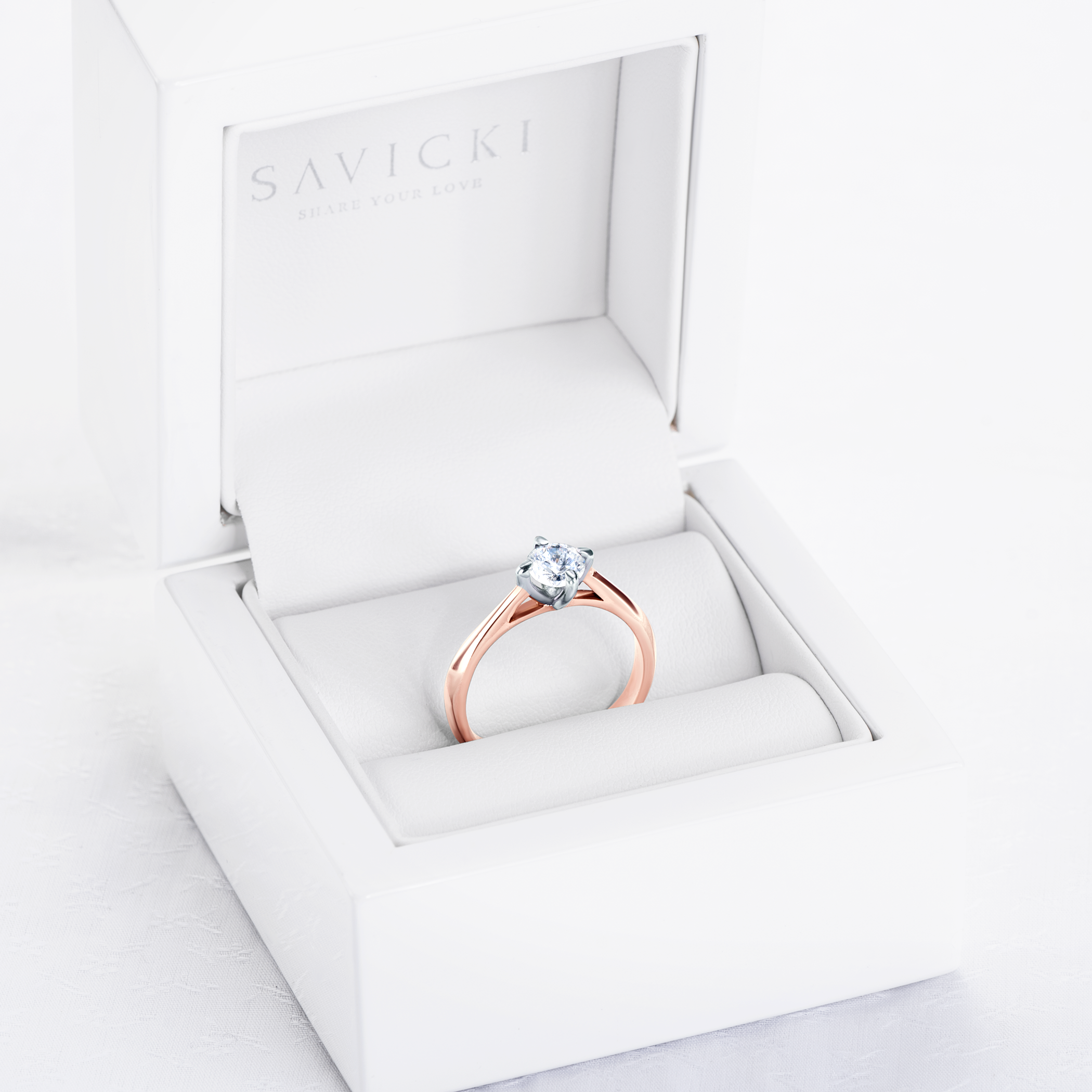 Φωτογραφία του προϊόντος