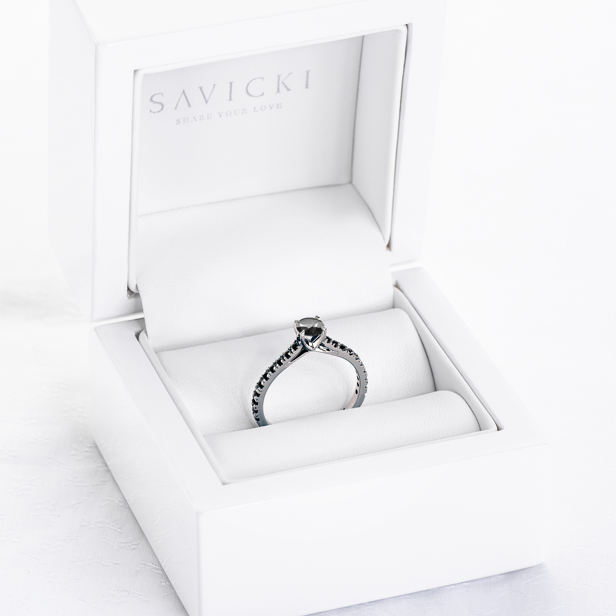 Photo of the product