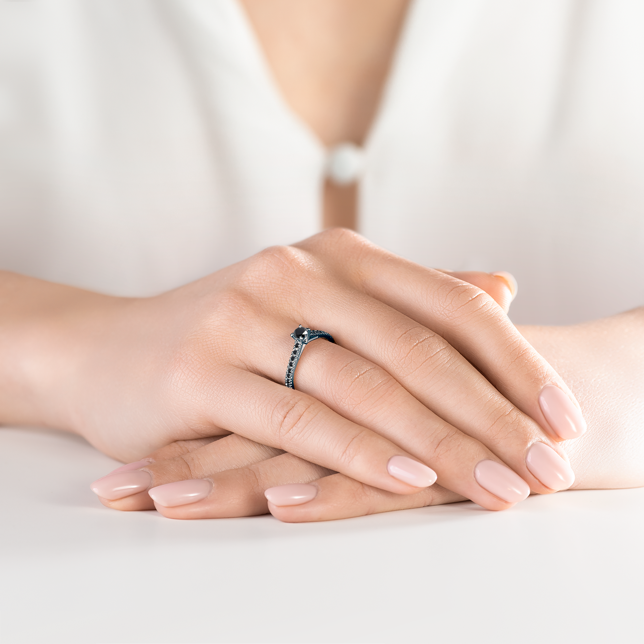 Photo of the product