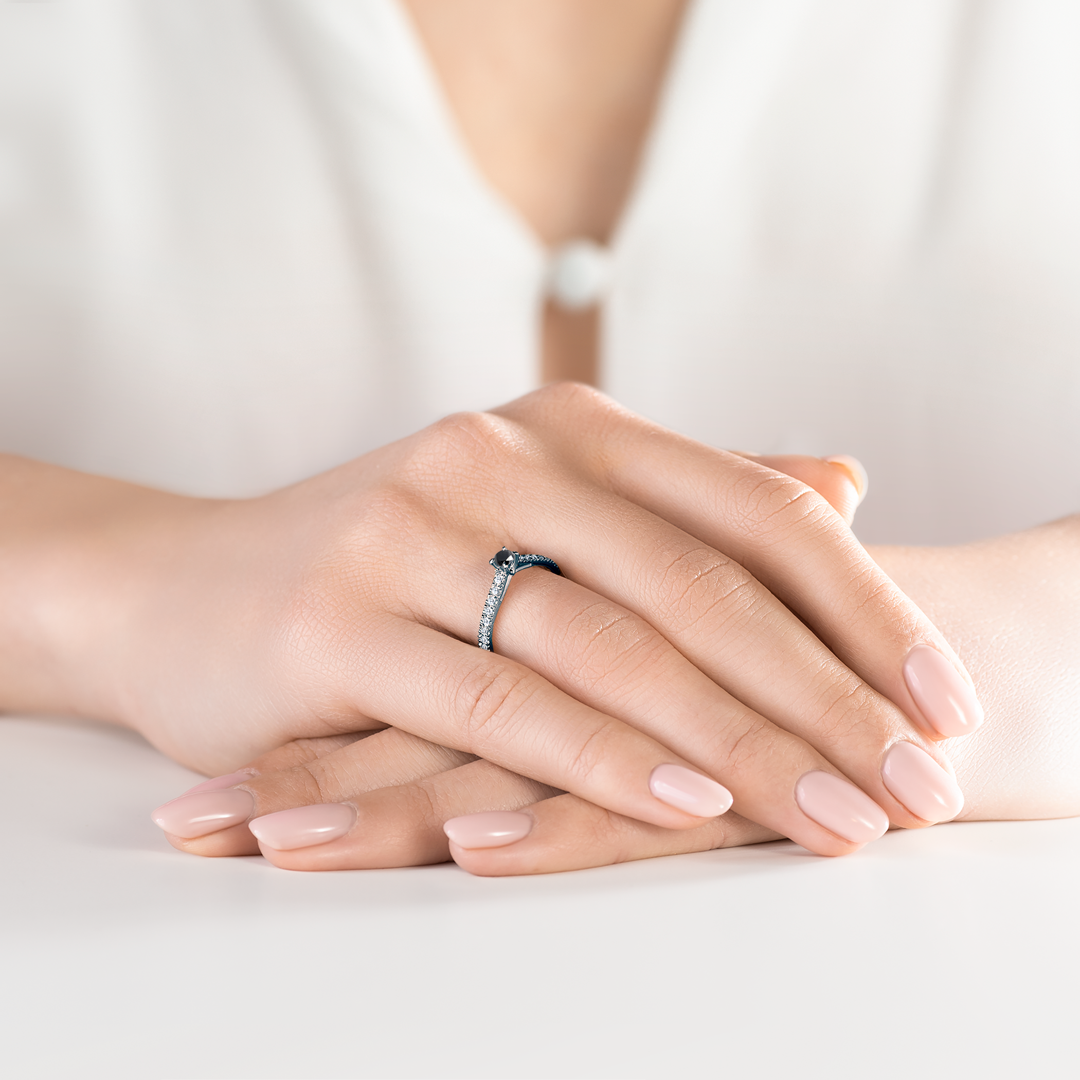 Fotografija proizvoda