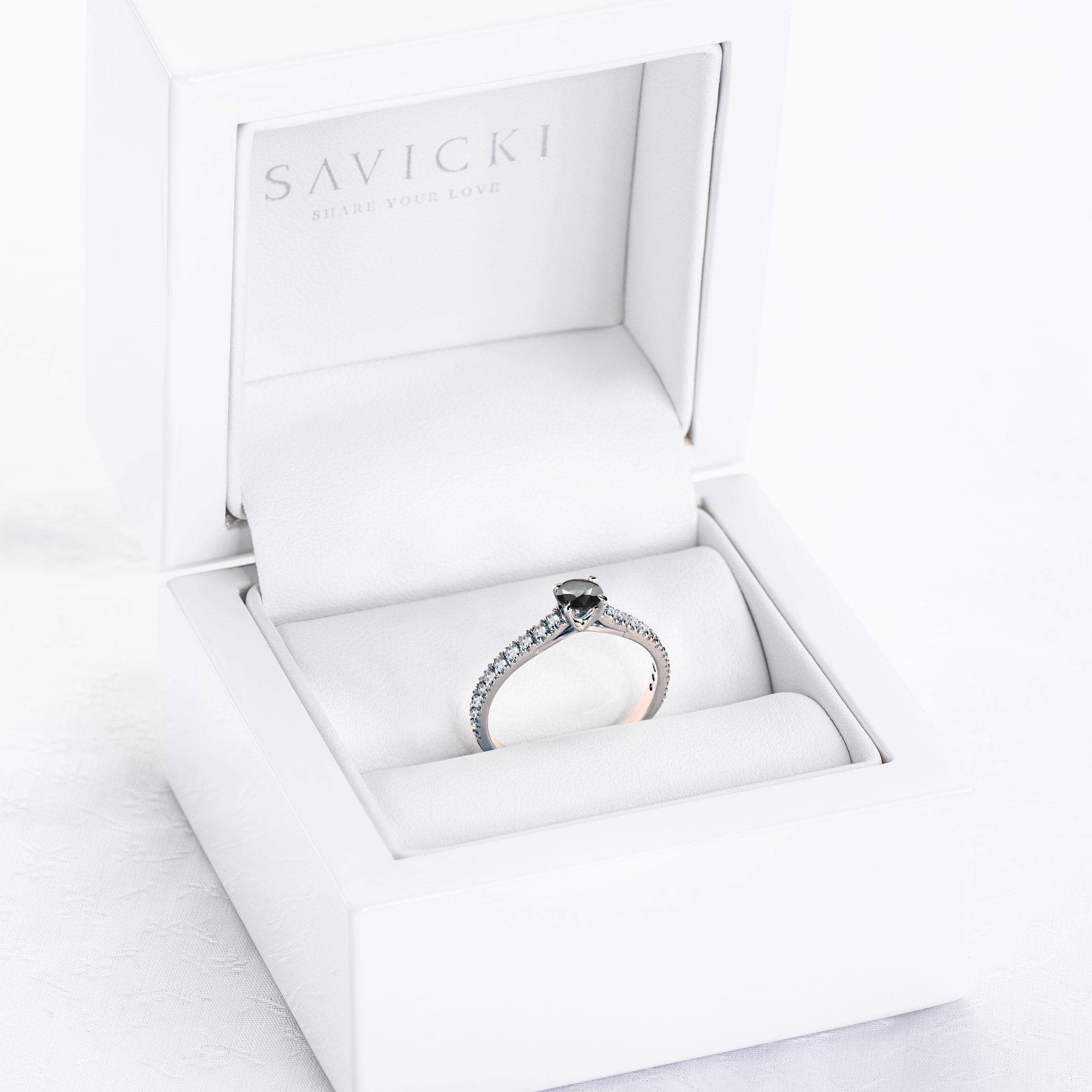 Fotografija proizvoda