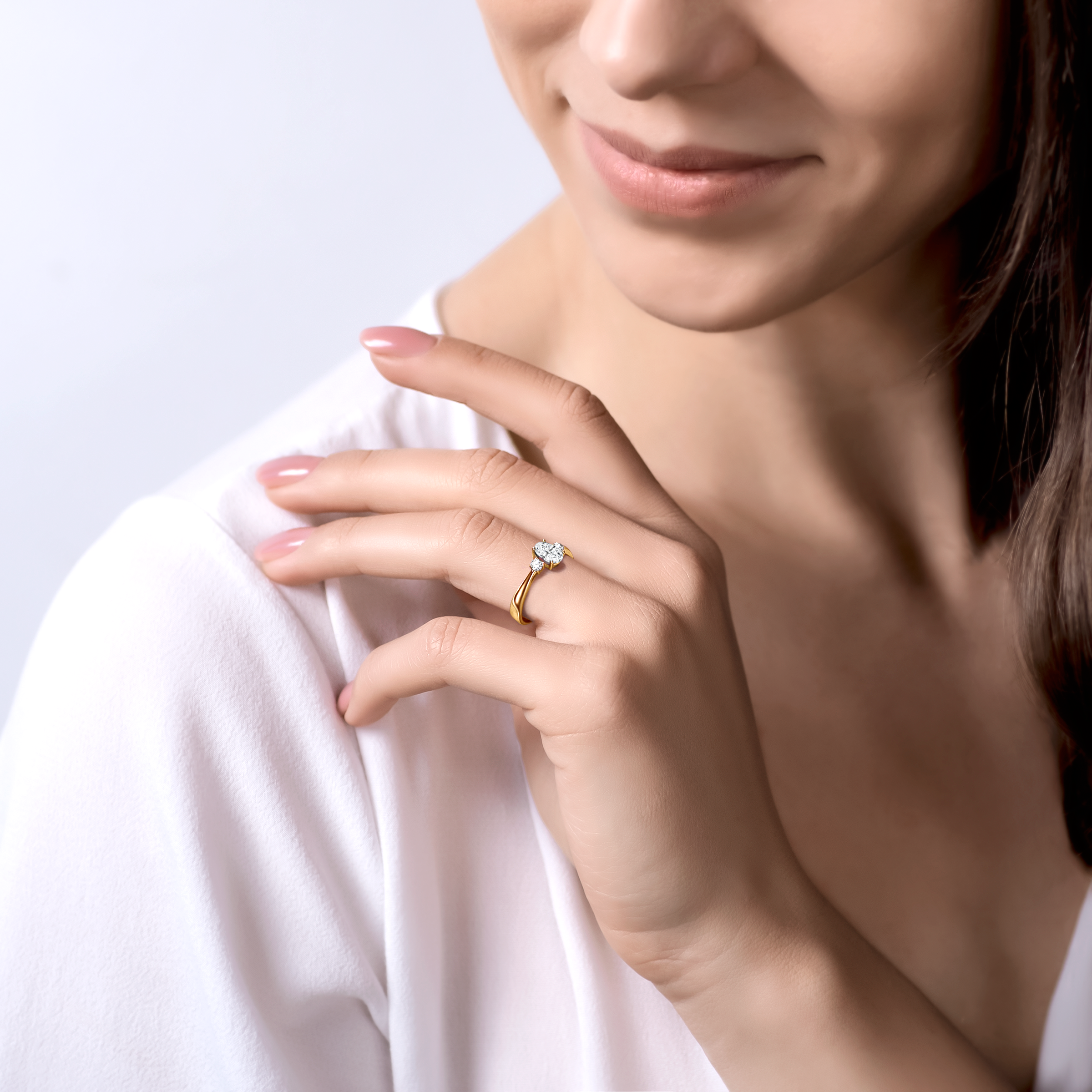 Снимка на продукт