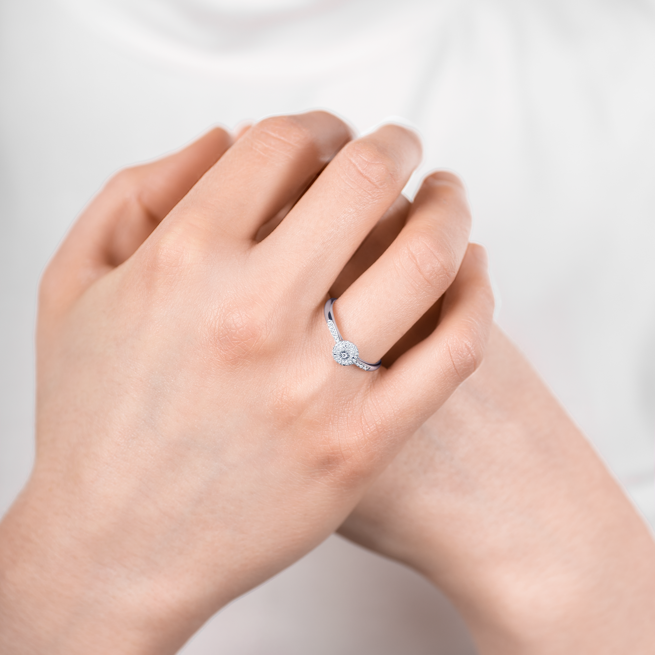 Fotografija proizvoda