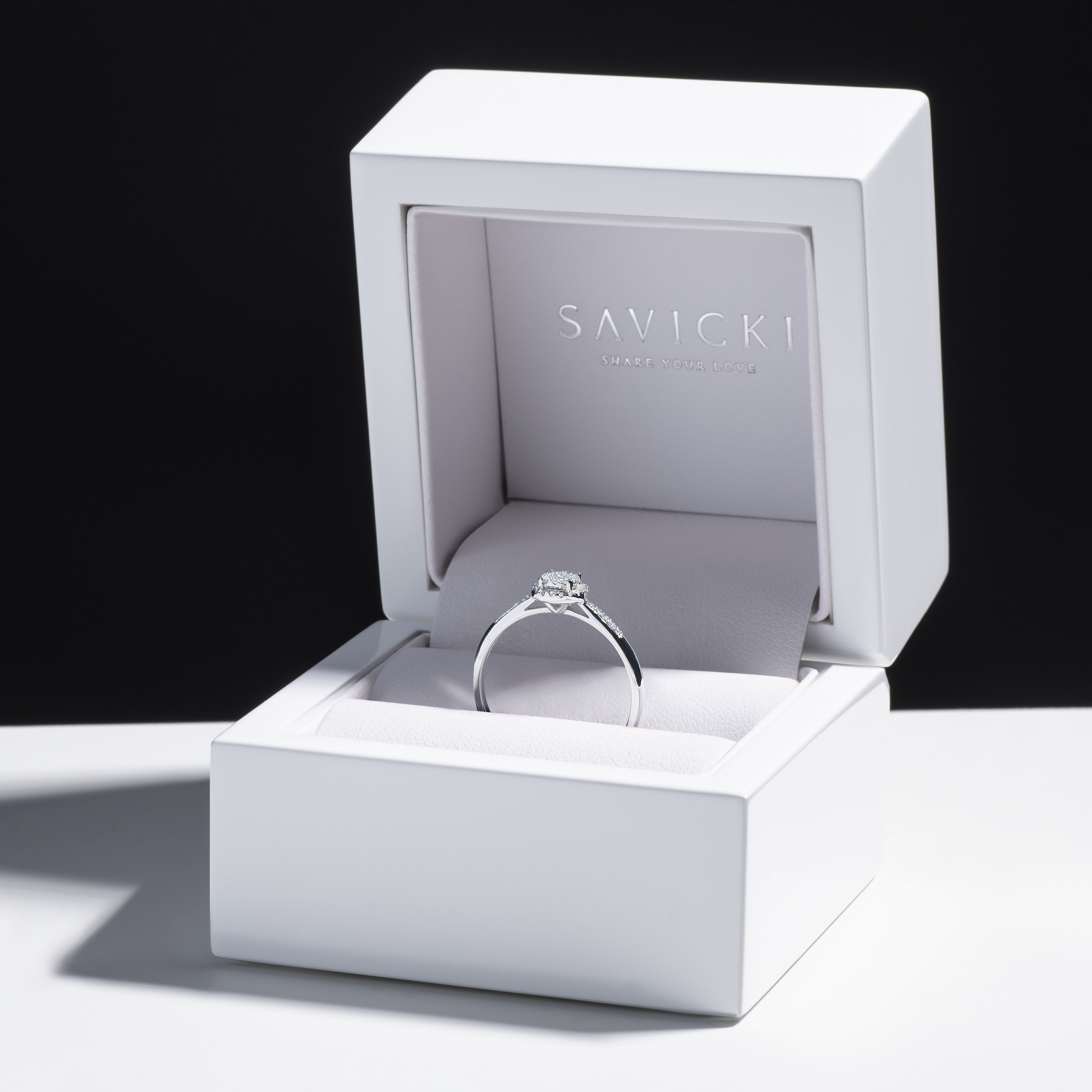 Fotografija proizvoda