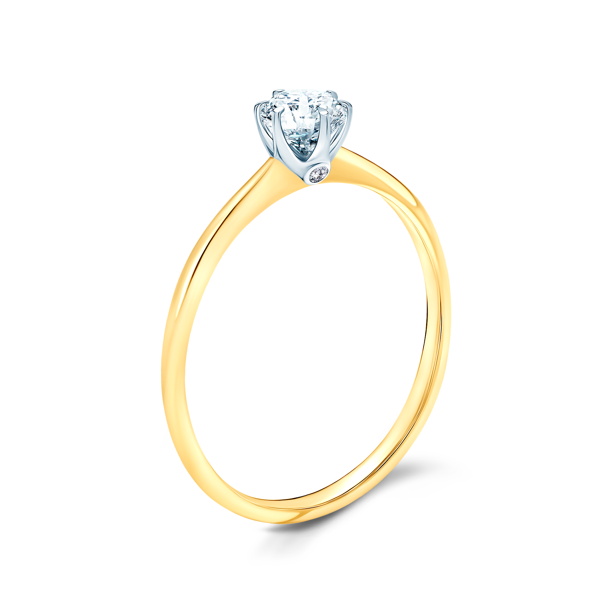 Photo of the product